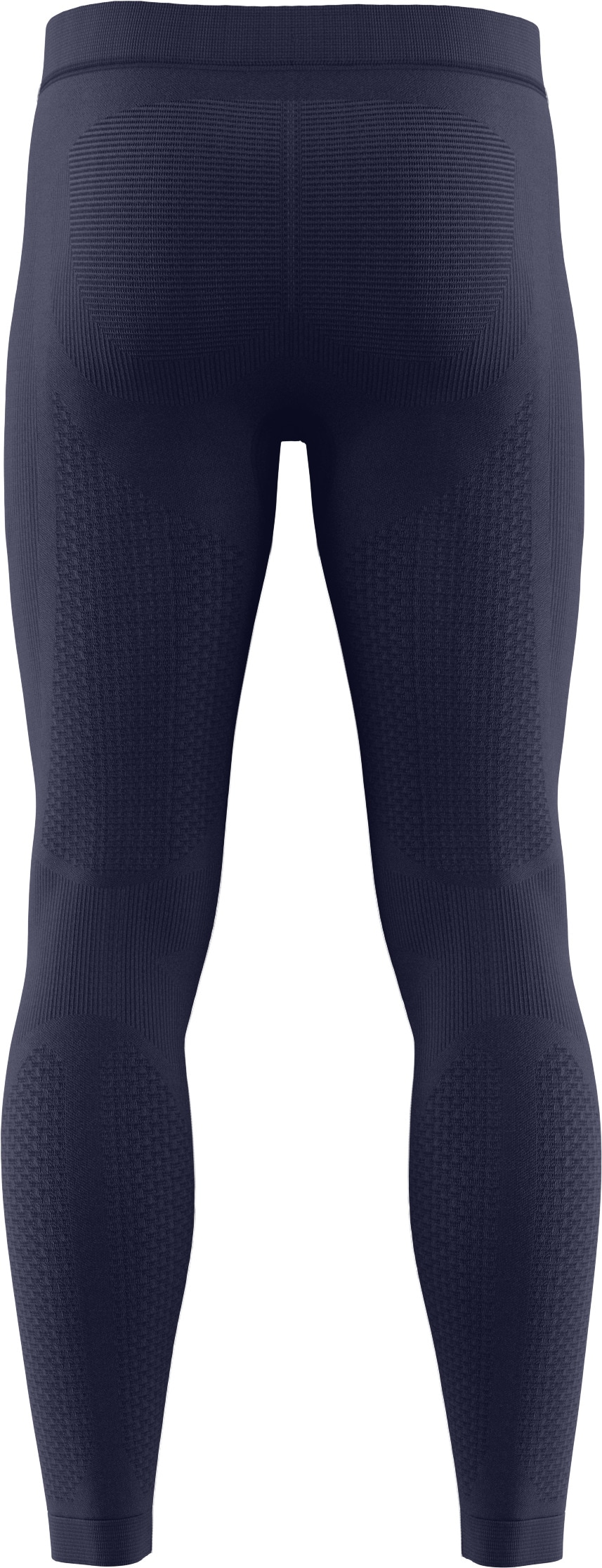 Bauerfeind Cuissards fonctionnels »COMPRESSION TIGHTS LONG«