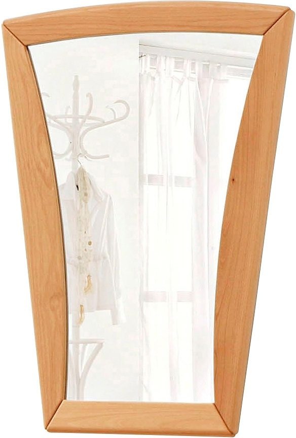 Image of rauch Spiegel »Sarah« bei Ackermann Versand Schweiz