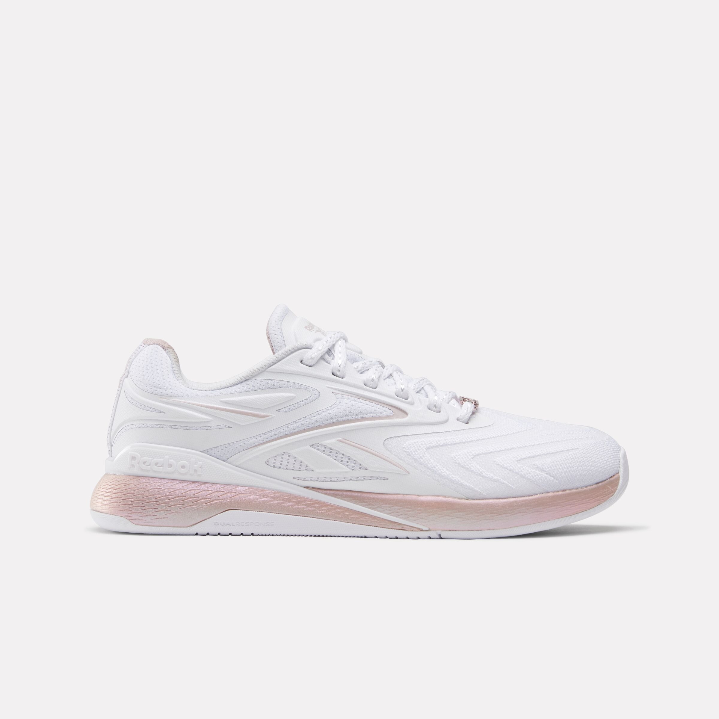 Reebok Chaussure d'entraînement »NANO X5 EDGE«
