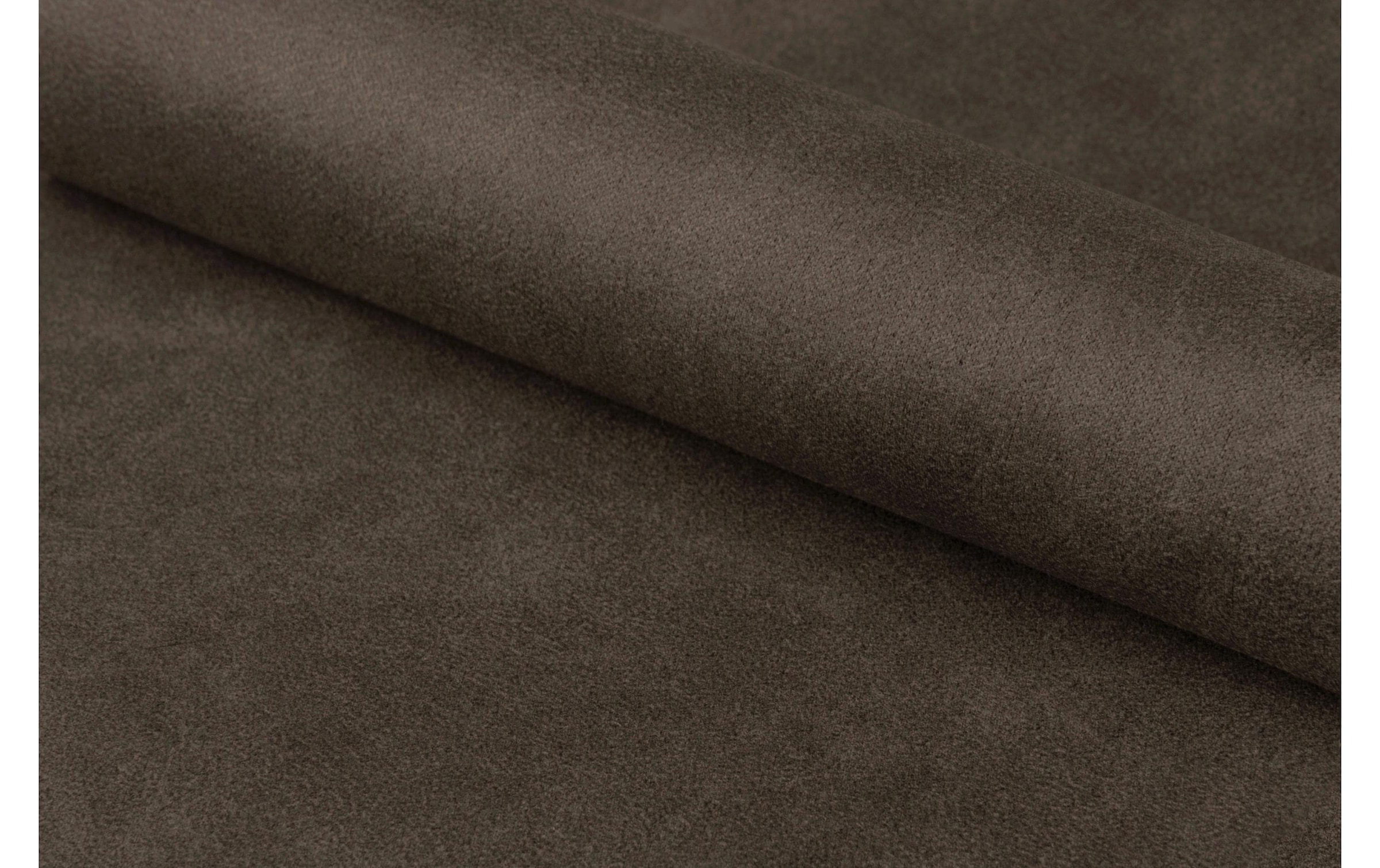 AC Design Barhocker »Kimmy, 2 Stück«