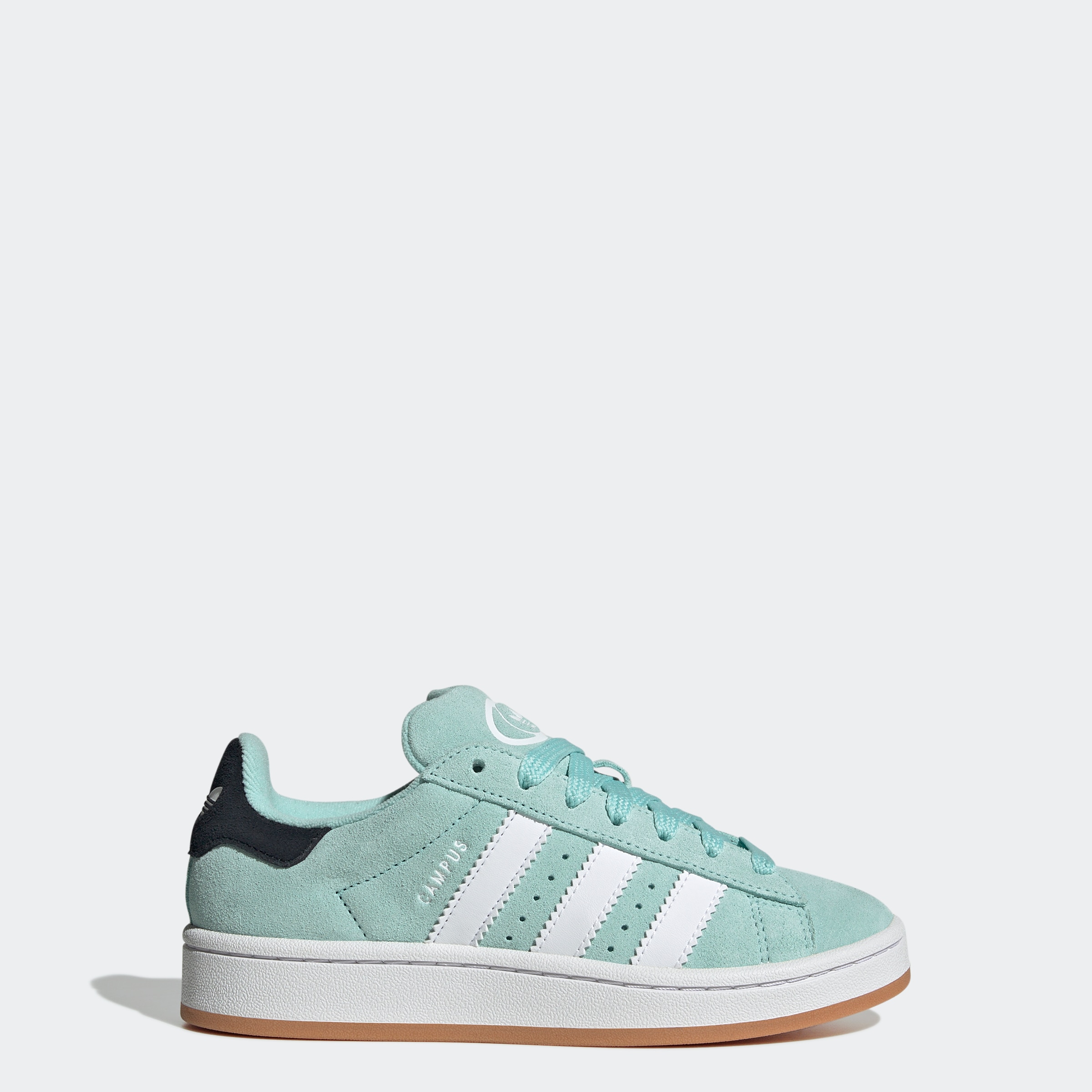 adidas Originals Sneaker »CAMPUS 00S«