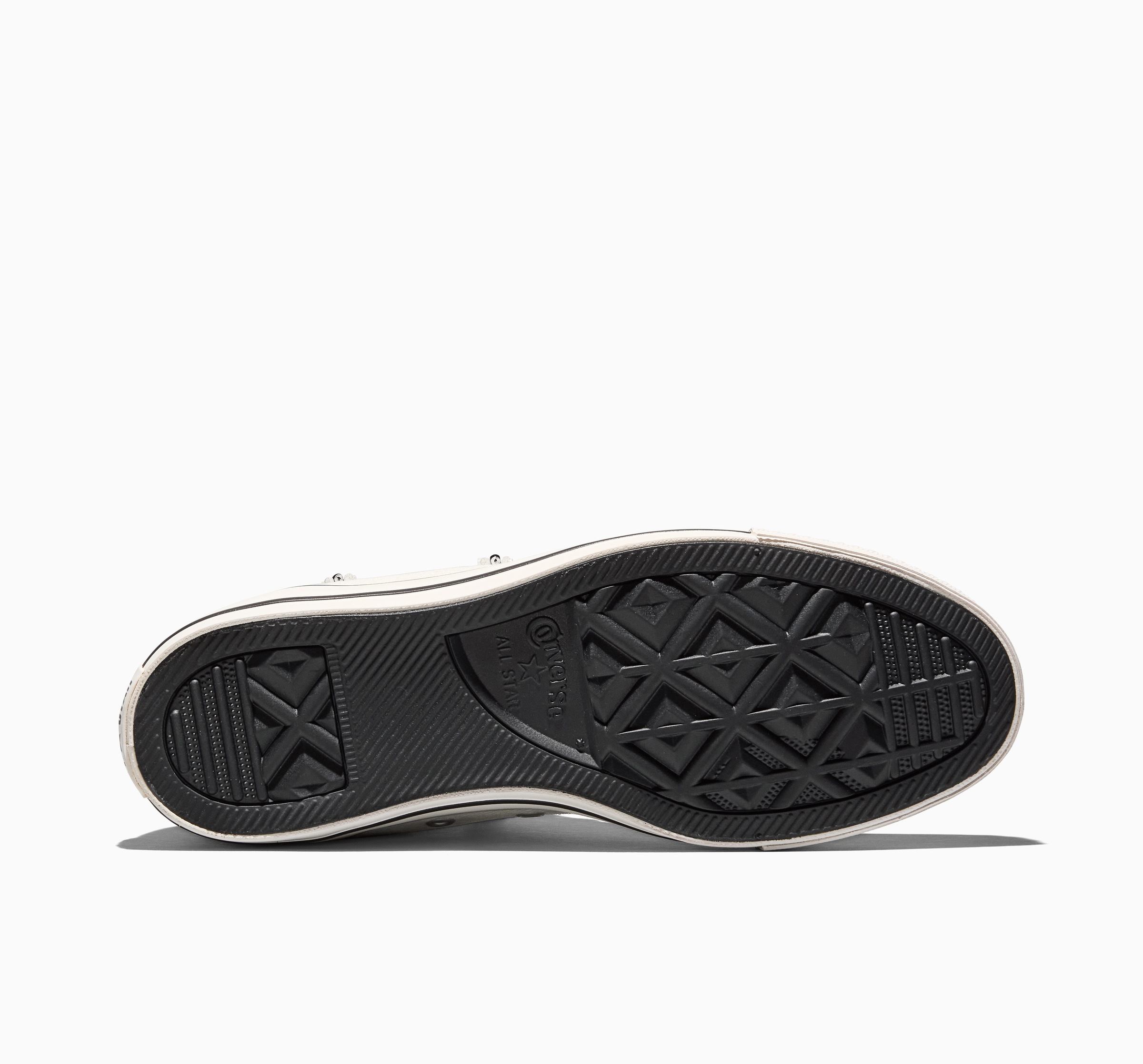 Converse Sneaker »CHUCK TAYLOR ALL STAR BEADS«