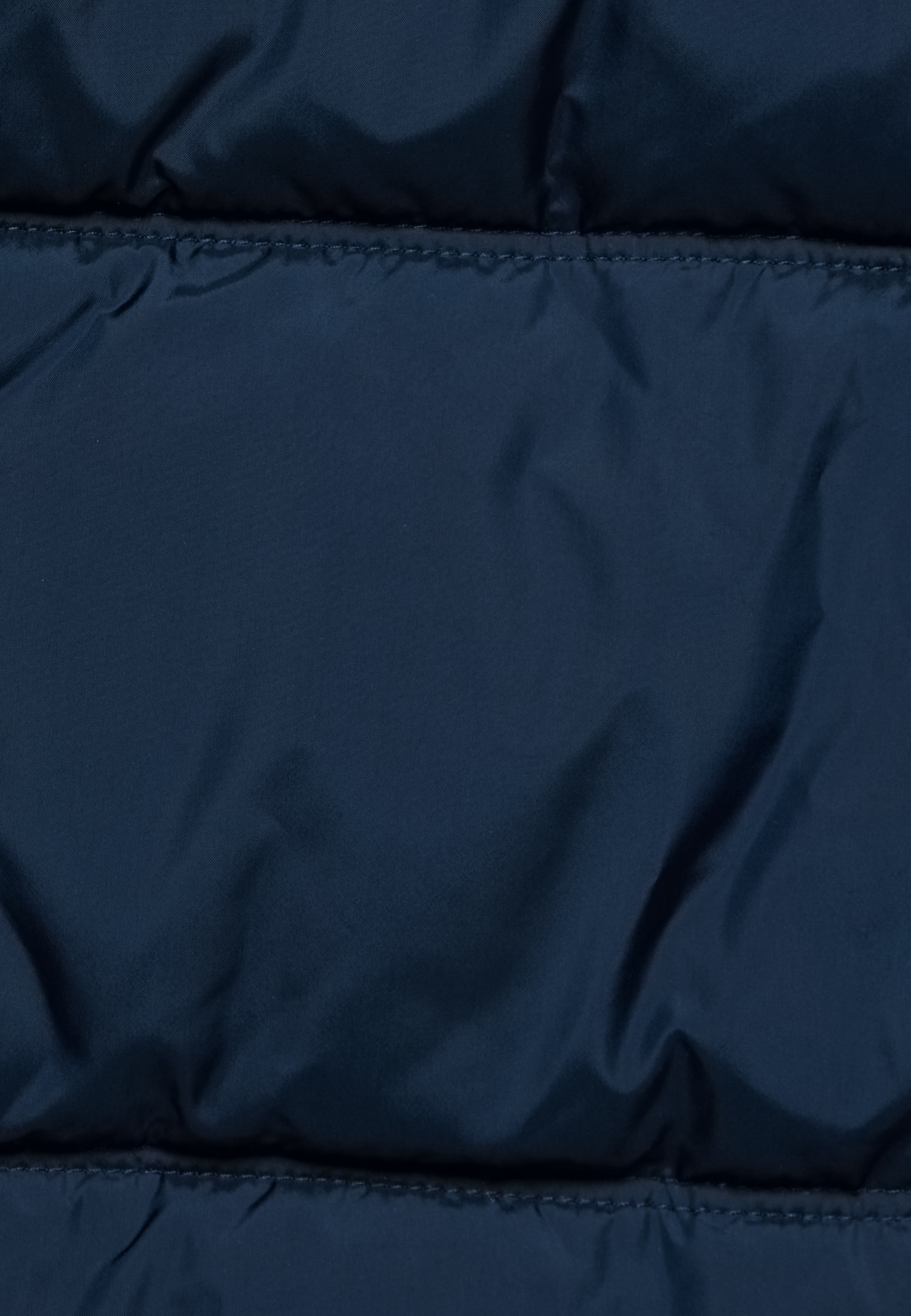 Eterna Steppjacke