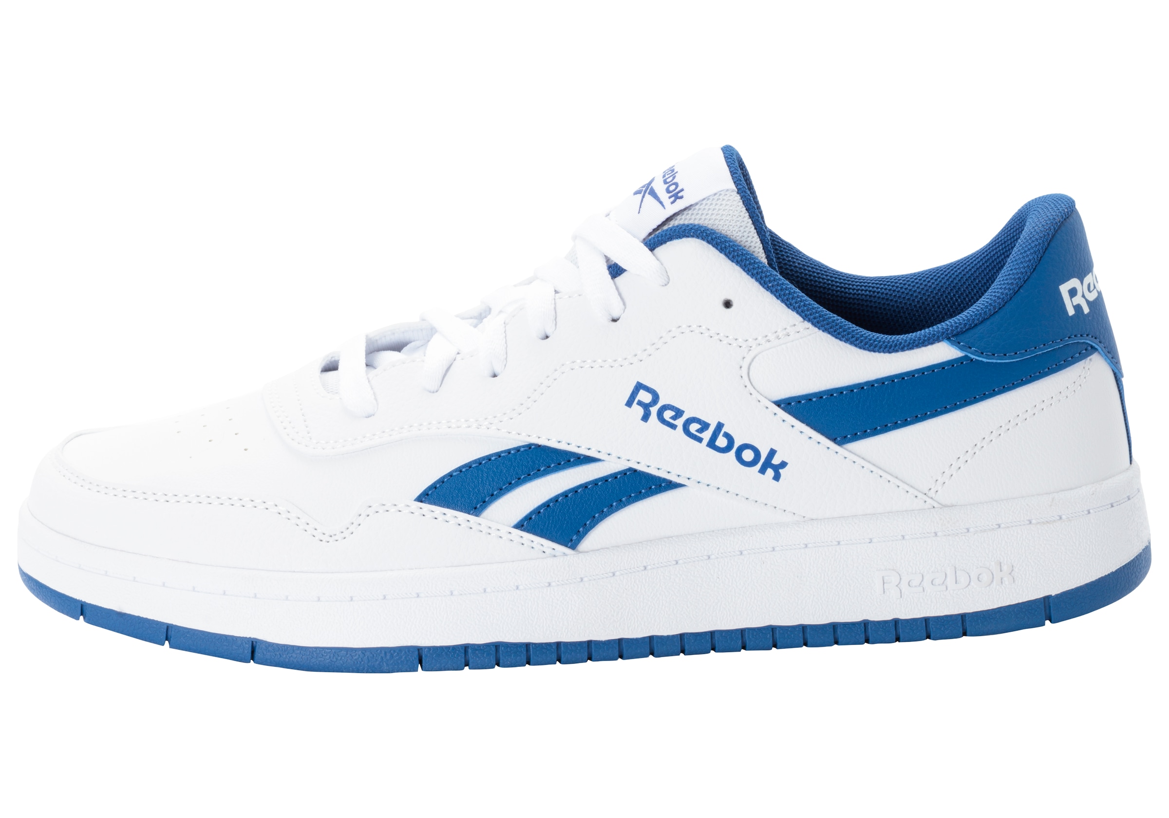 Reebok Basketballschuh »REEBOK BB 1000«