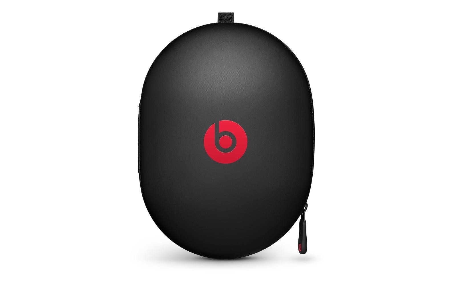 Beats by Dr. Dre Over-Ear-Kopfhörer »Studio«, Bluetooth