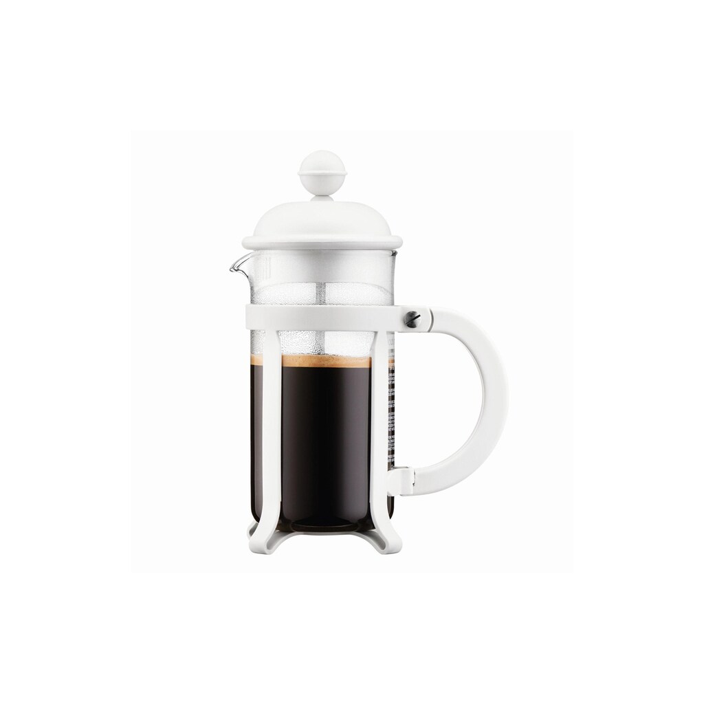 Bodum Kaffeebereiter »1 Liter«