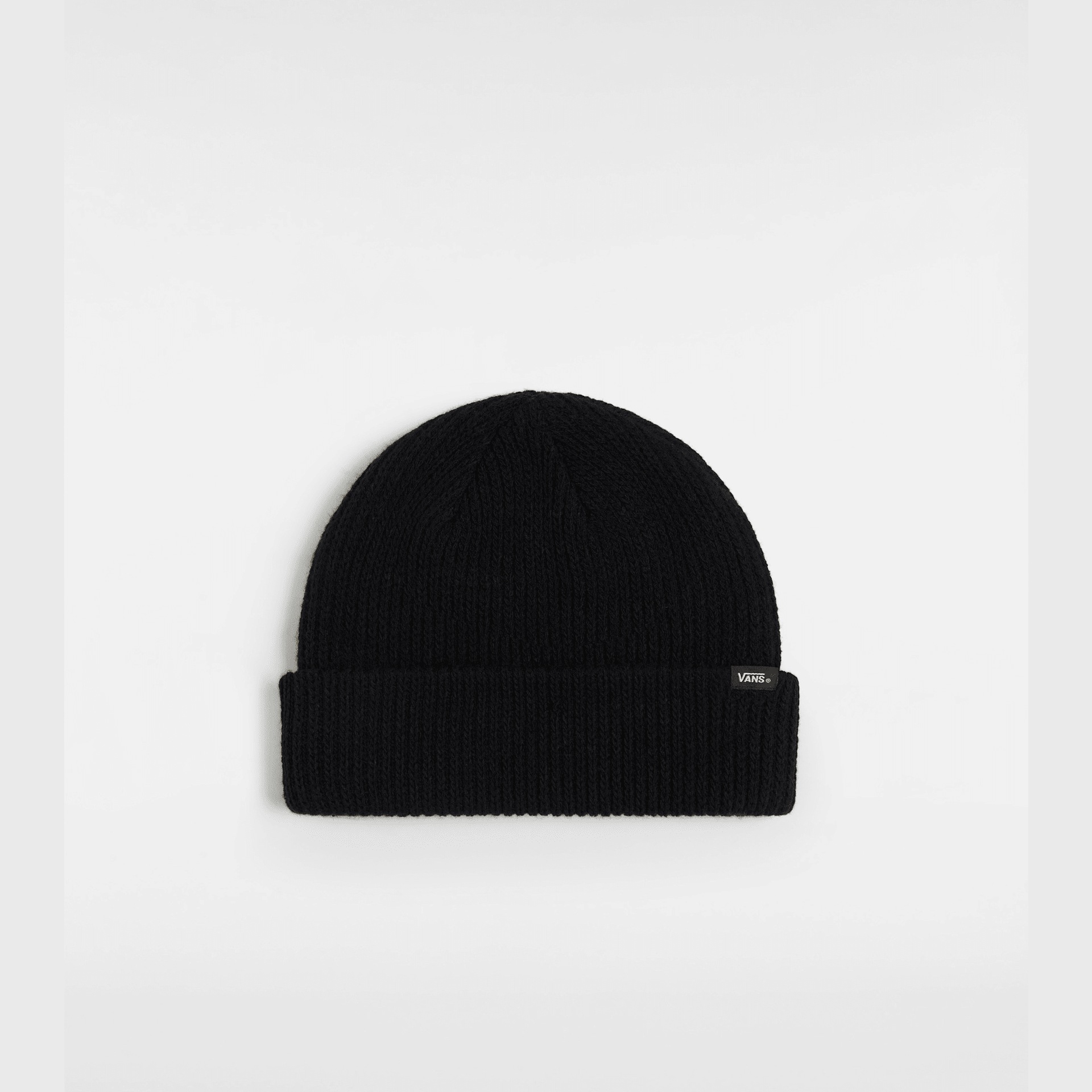 Vans Beanie