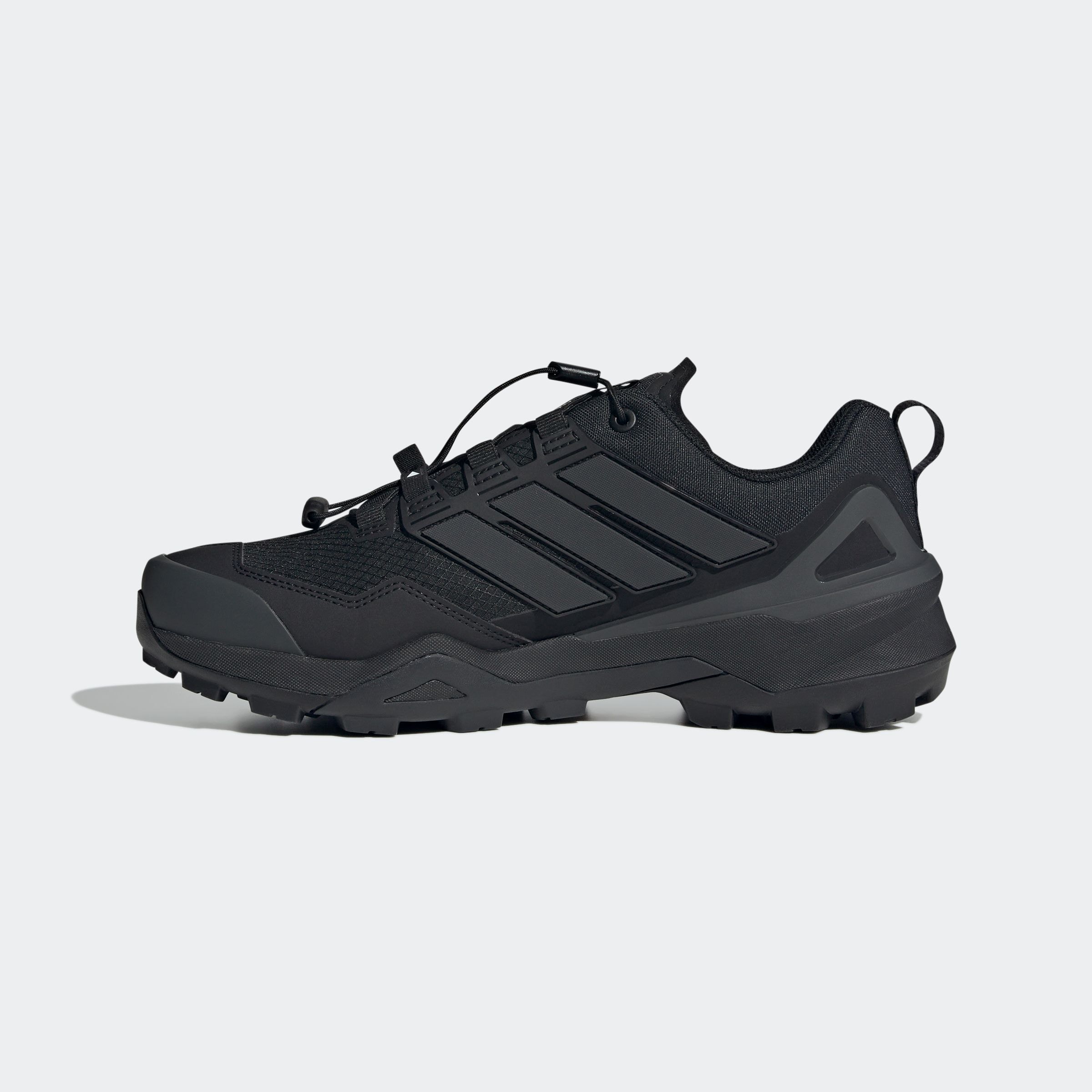 adidas TERREX Wanderschuh »TERREX SKYCHASER GORE-TEX«, wasserdicht