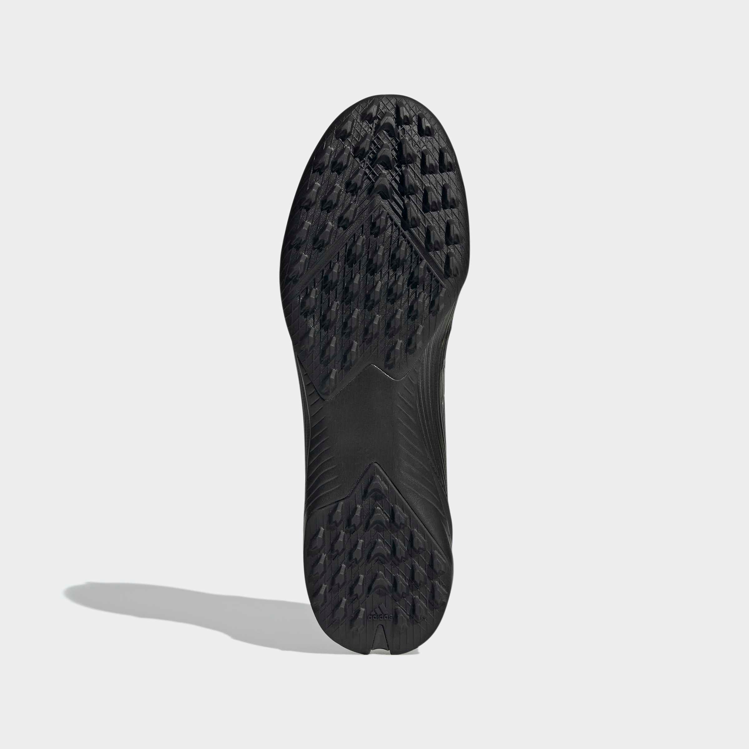 adidas Performance Fussballschuh »F50 LEAGUE TF«