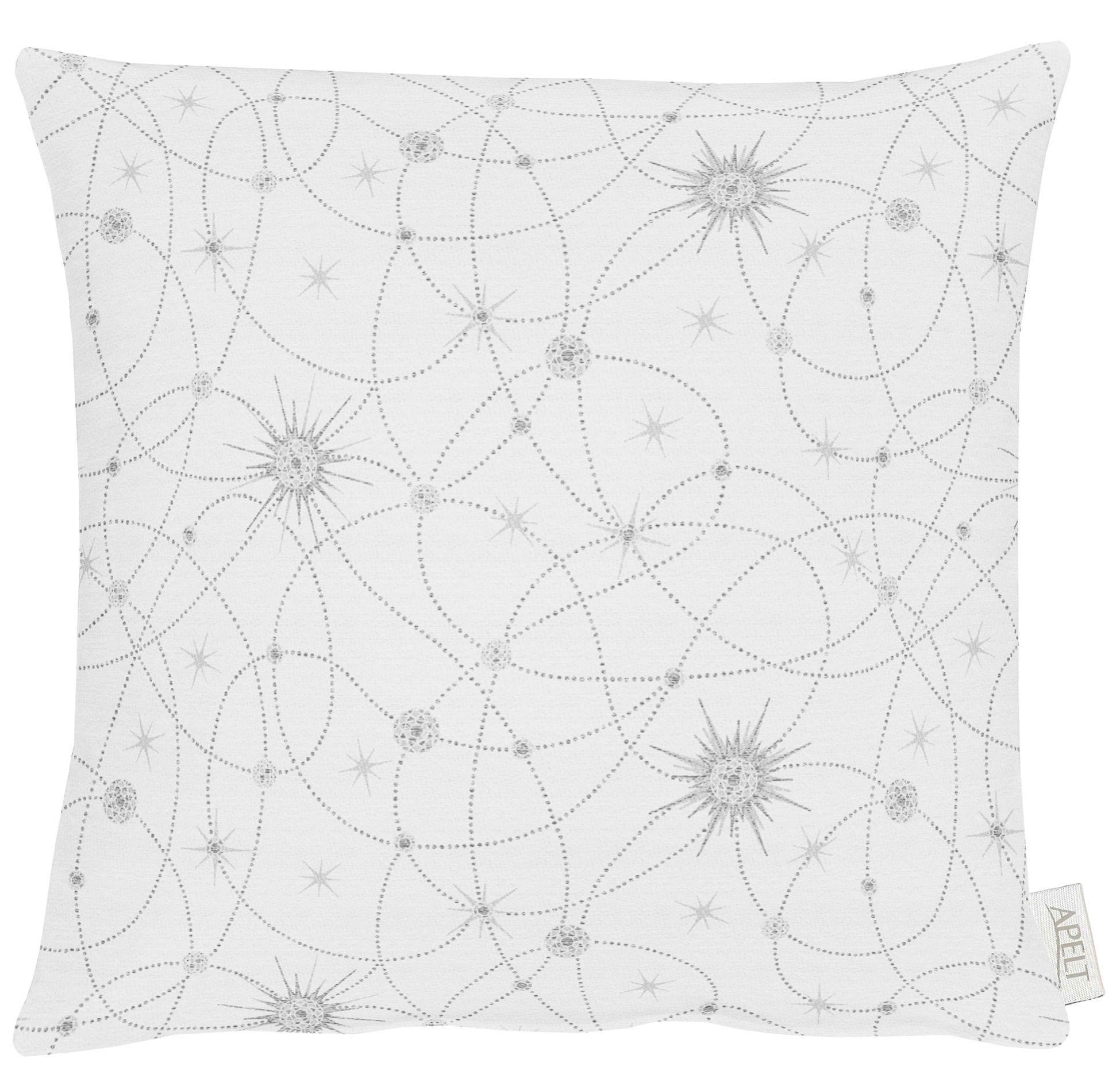 Image of APELT Dekokissen »3009«, (1 St.) bei Ackermann Versand Schweiz