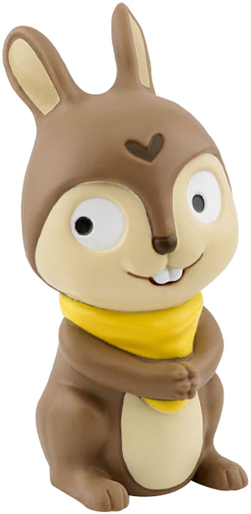 tonies Hörspielfigur »Lieblings-Kinderlieder - Kindergartenlieder«