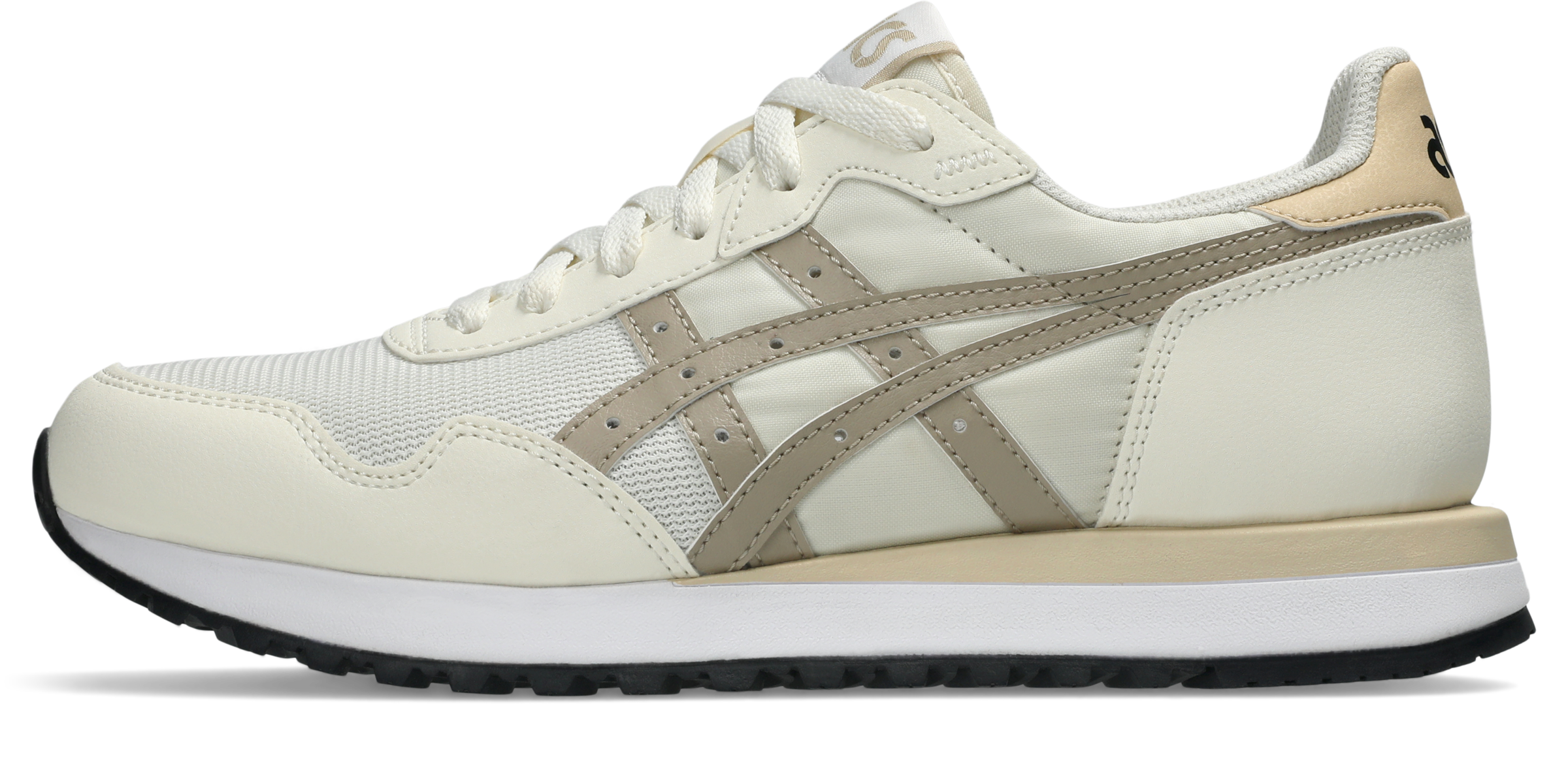 ASICS SportStyle Sneakers »TIGER RUNNER II«