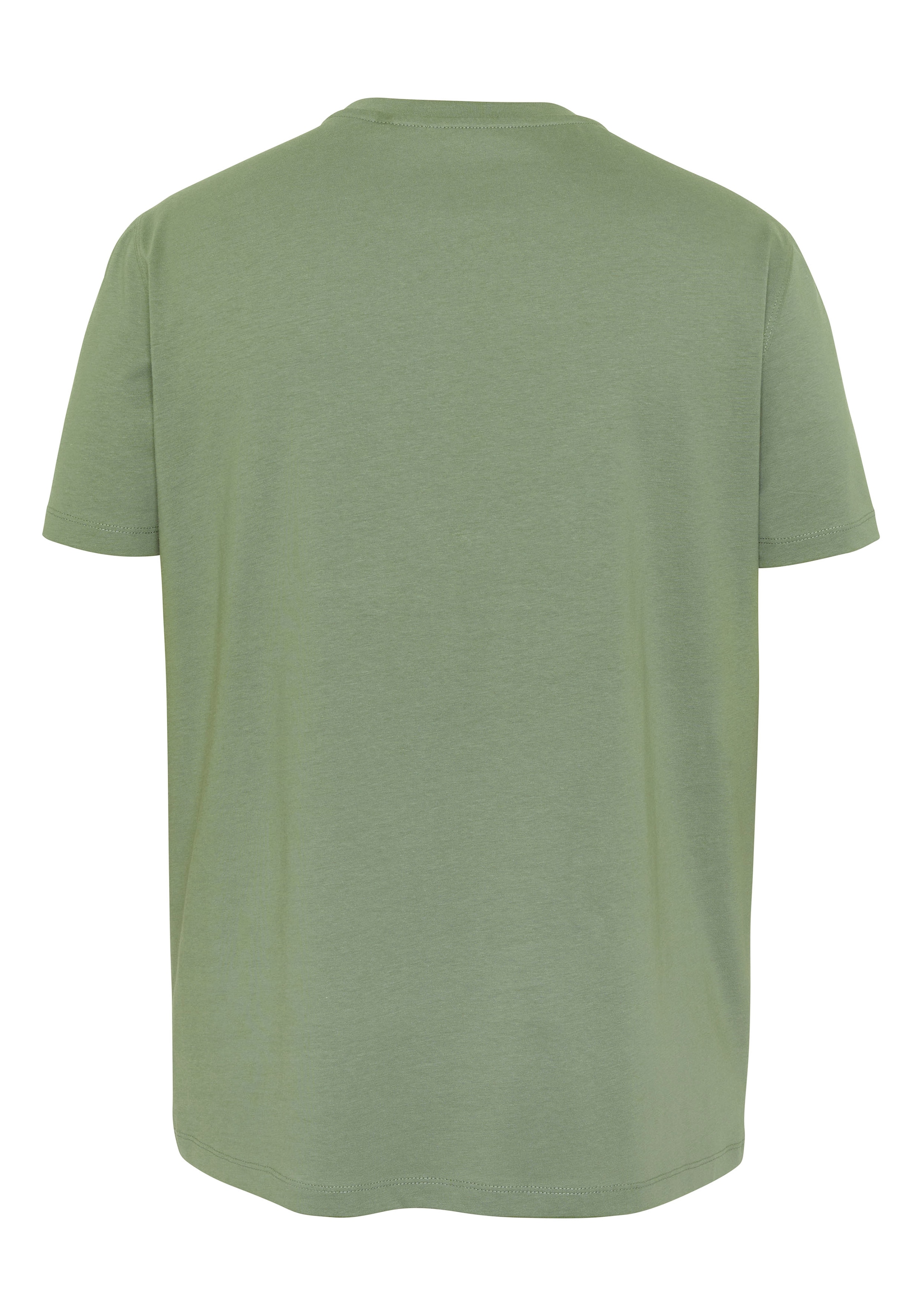 Chiemsee T-Shirt »H T-Shirt«