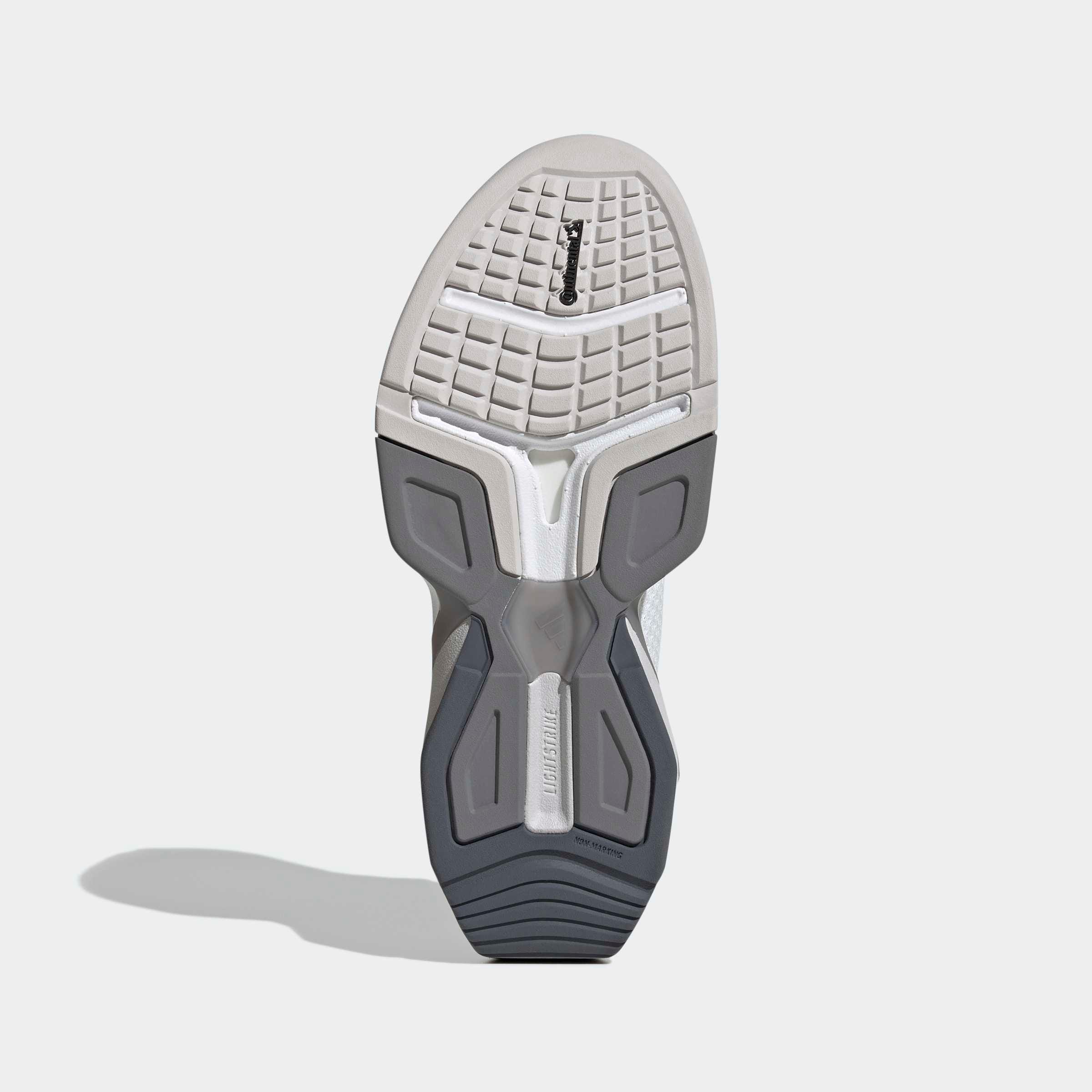 adidas Performance Trainingsschuh »RAPIDMOVE ADV 2«  für HIIT im Gym oder Fitnessstudio