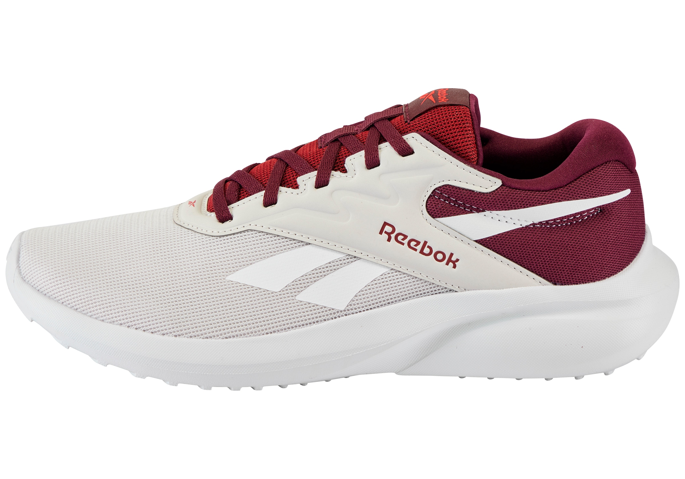 Reebok Chaussure de course »REEBOK LITE 5«