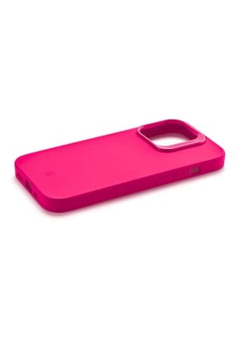 Backcover »Sensation Plus Case«, Apple iPhone 15 Pro Max