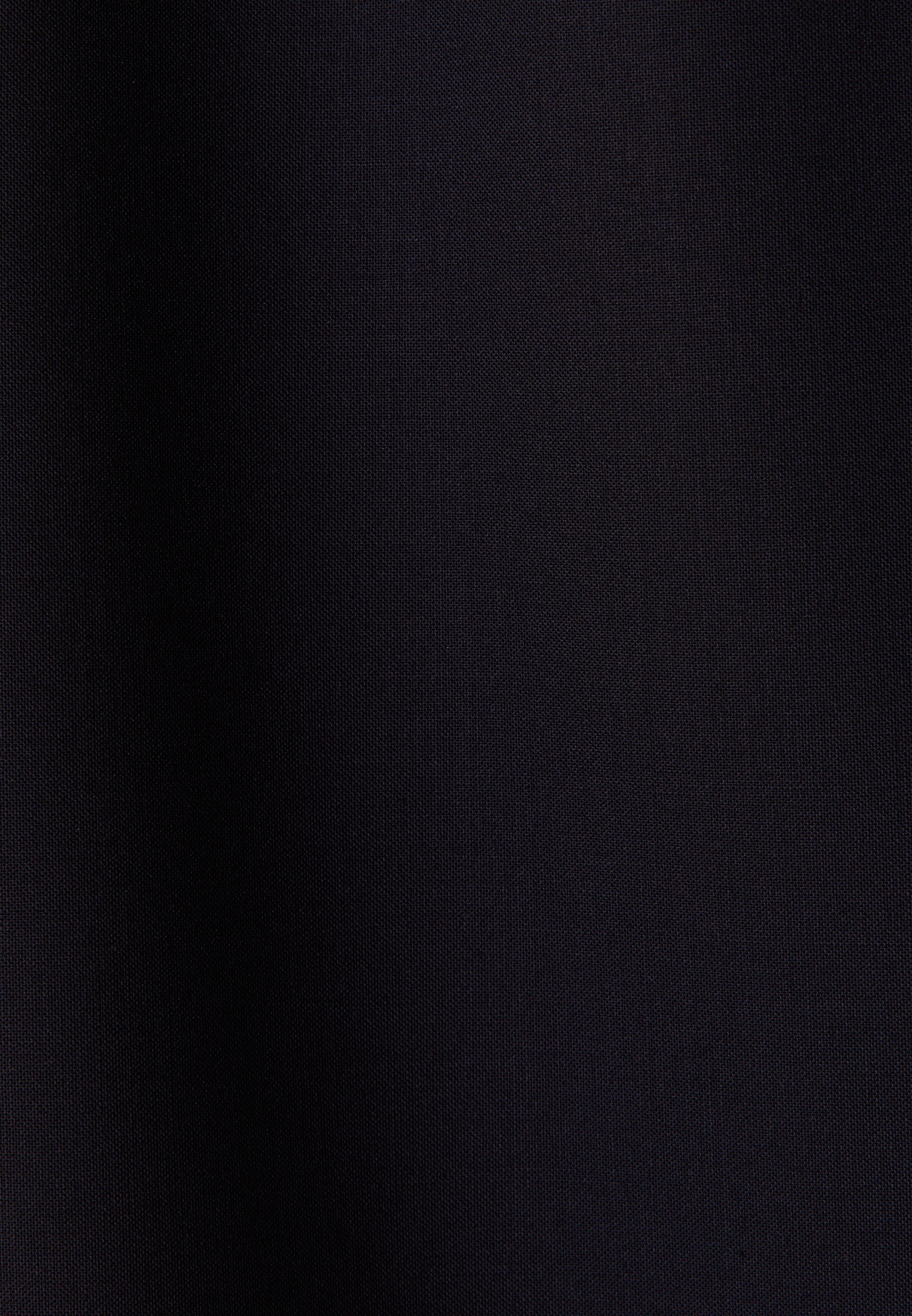 studio seidensticker Shorts »Studio«