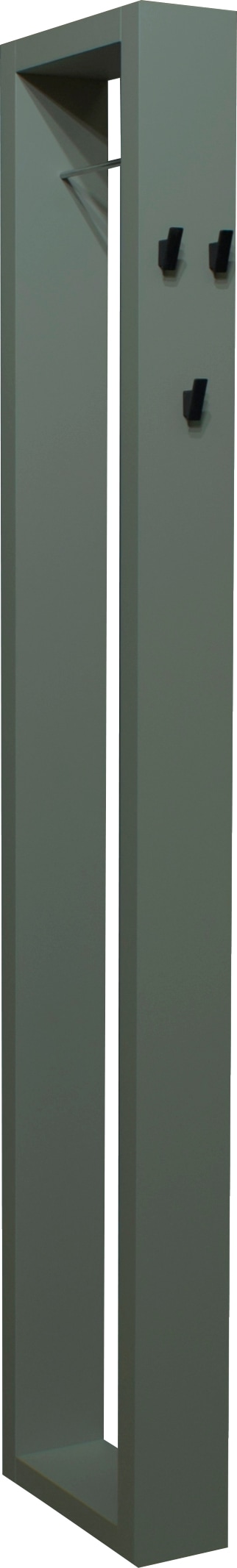 Mäusbacher Garderobe »Bonnie«, Höhe 172 cm