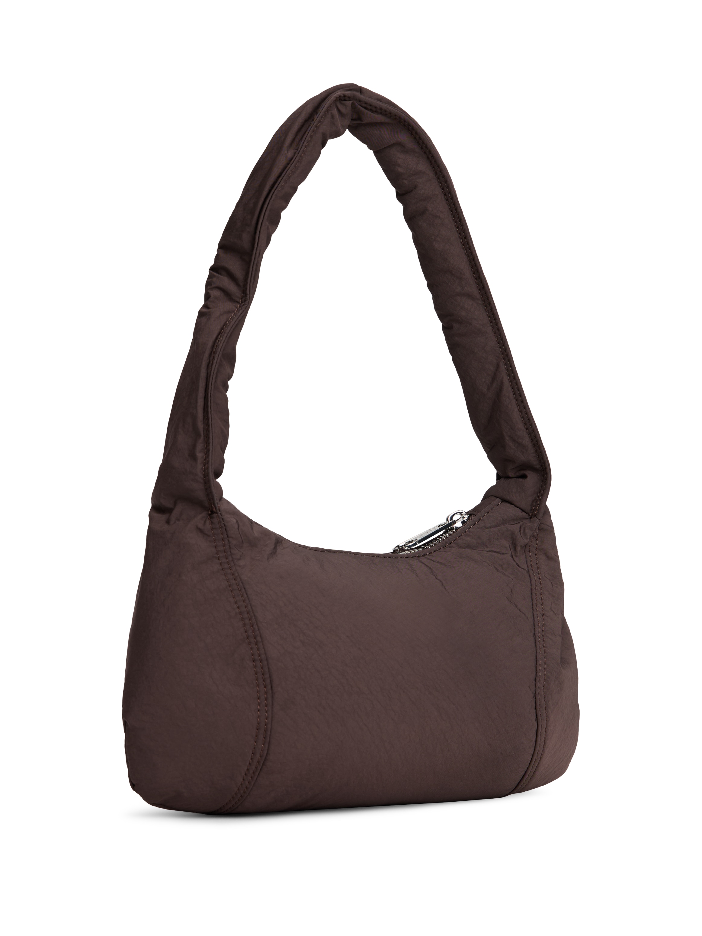 Tommy Jeans Sac à bandoulière »TJW CASUAL SHOULDER BAG« , Sac à main femme, mini-sac, avec perles décoratives et éléments ornementaux