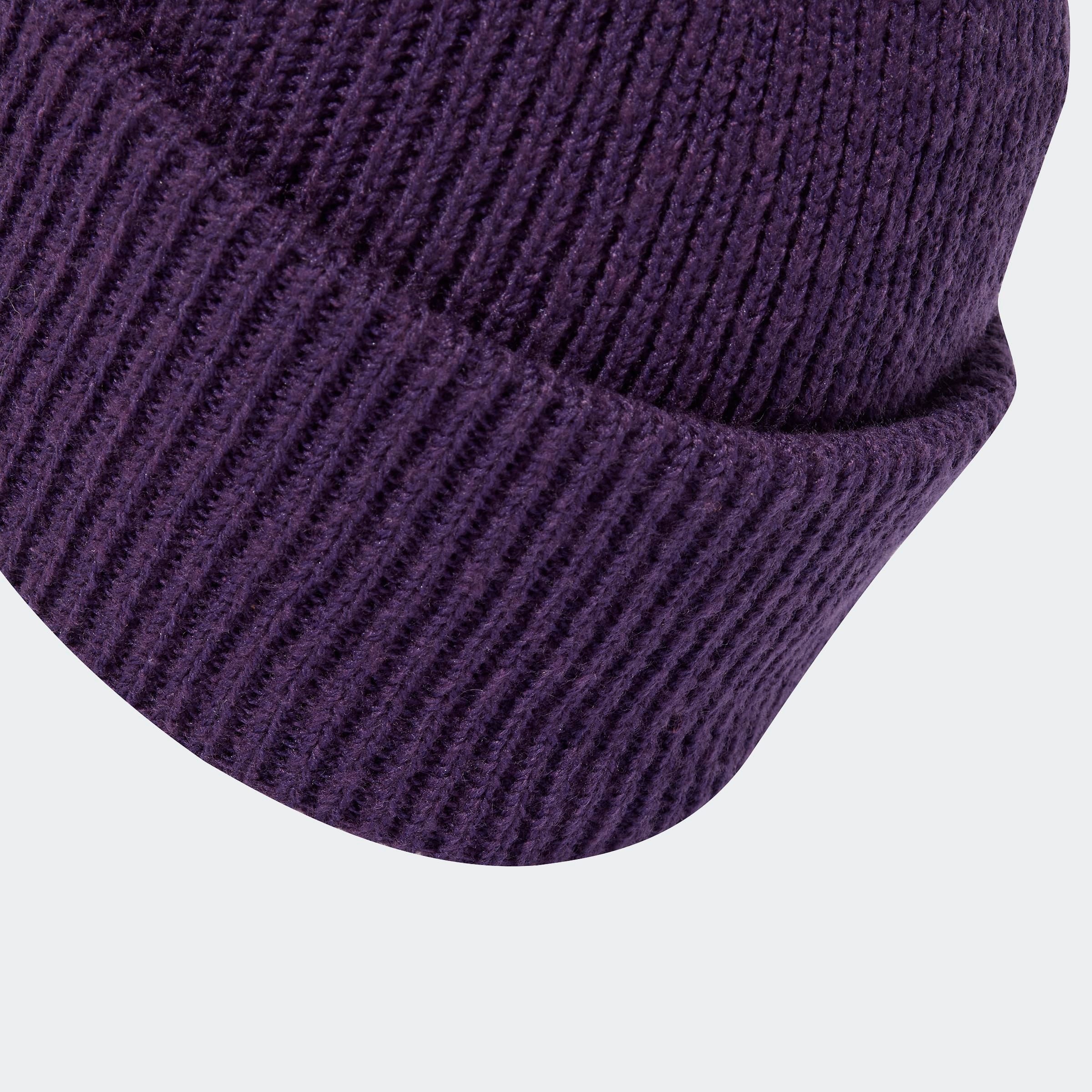 adidas Performance Beanie »MT BEANIE« 1 Stk.