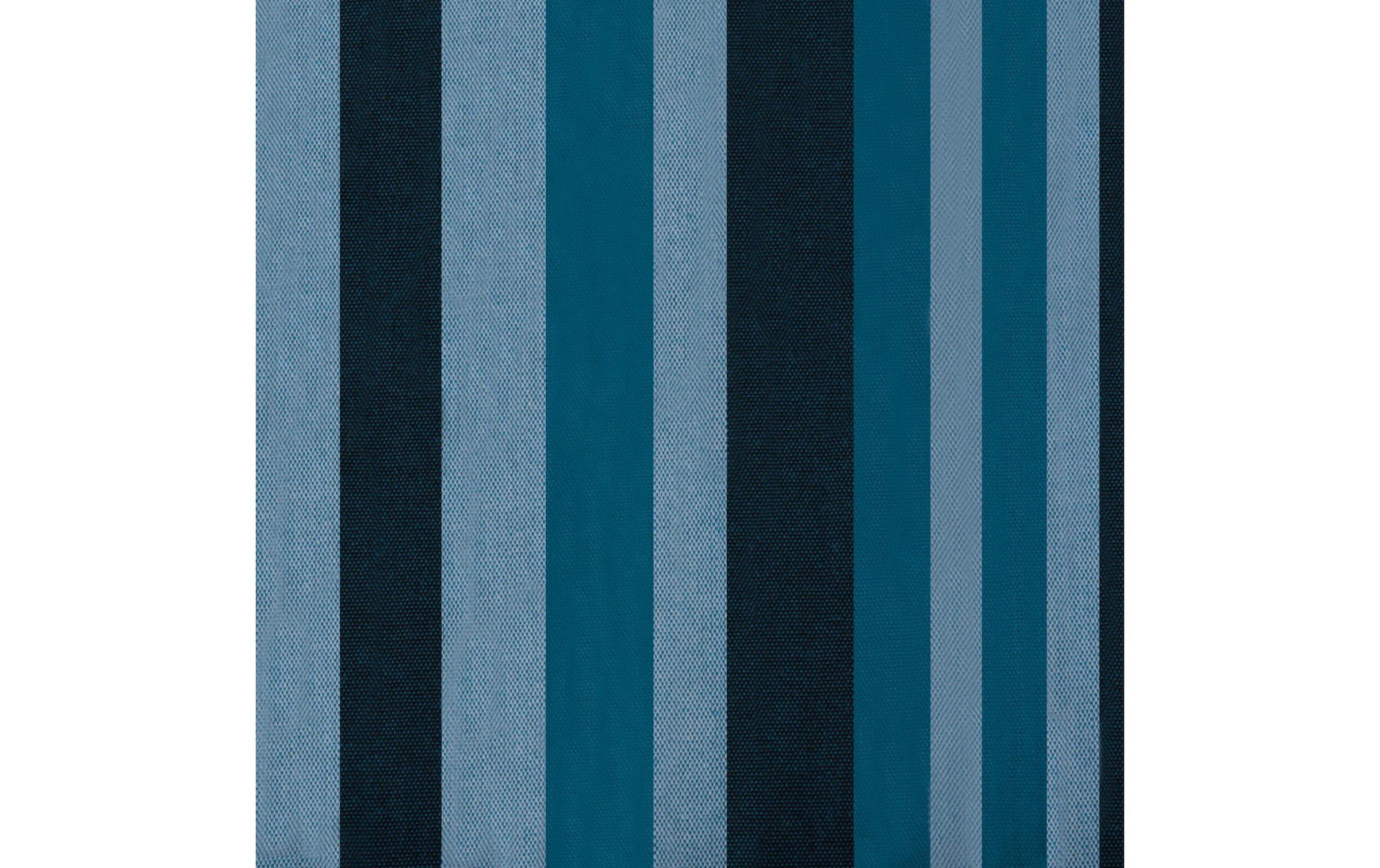   Hamac »Vivere Kombo Blue Lagoon«