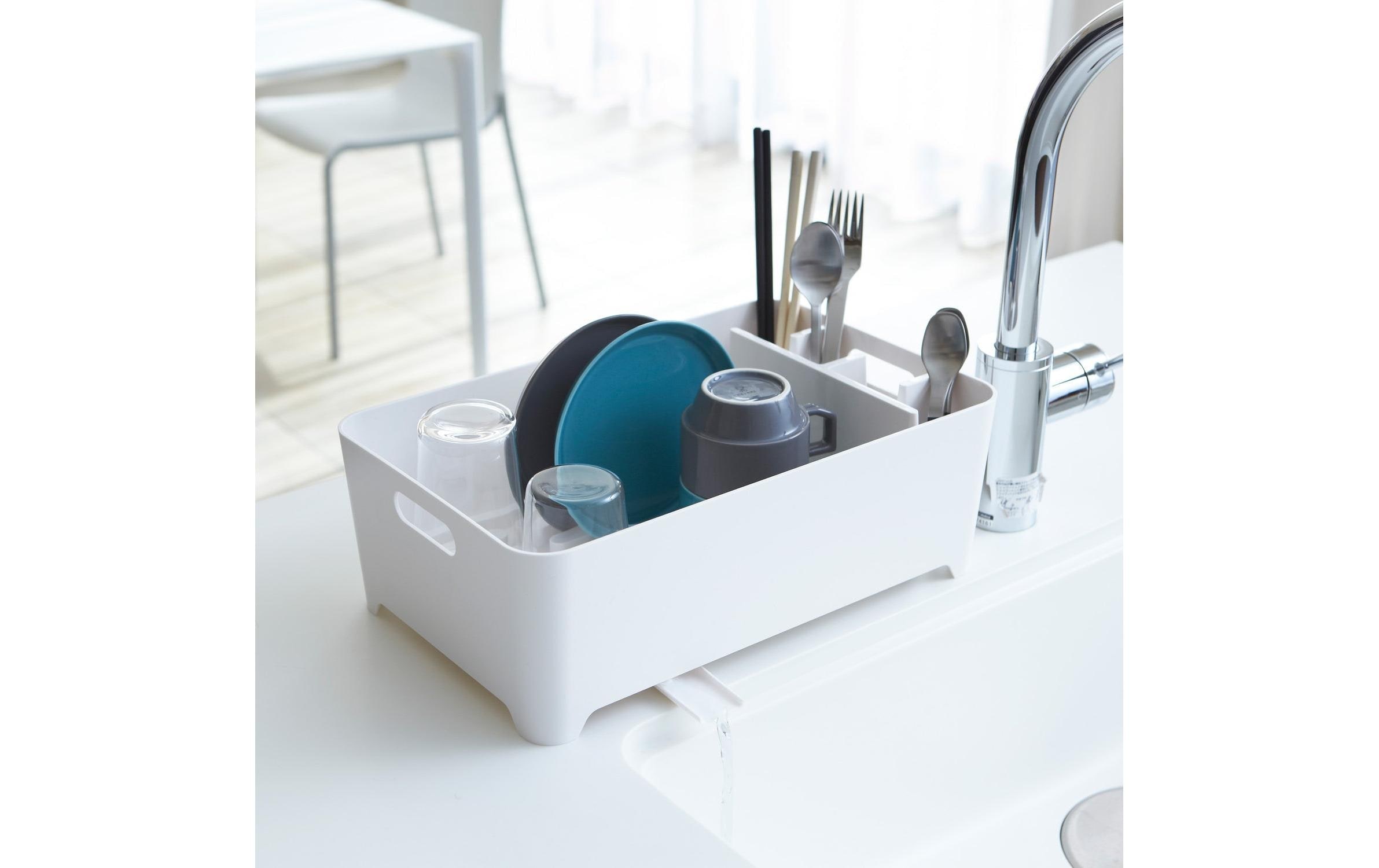 Yamazaki Trockenständer