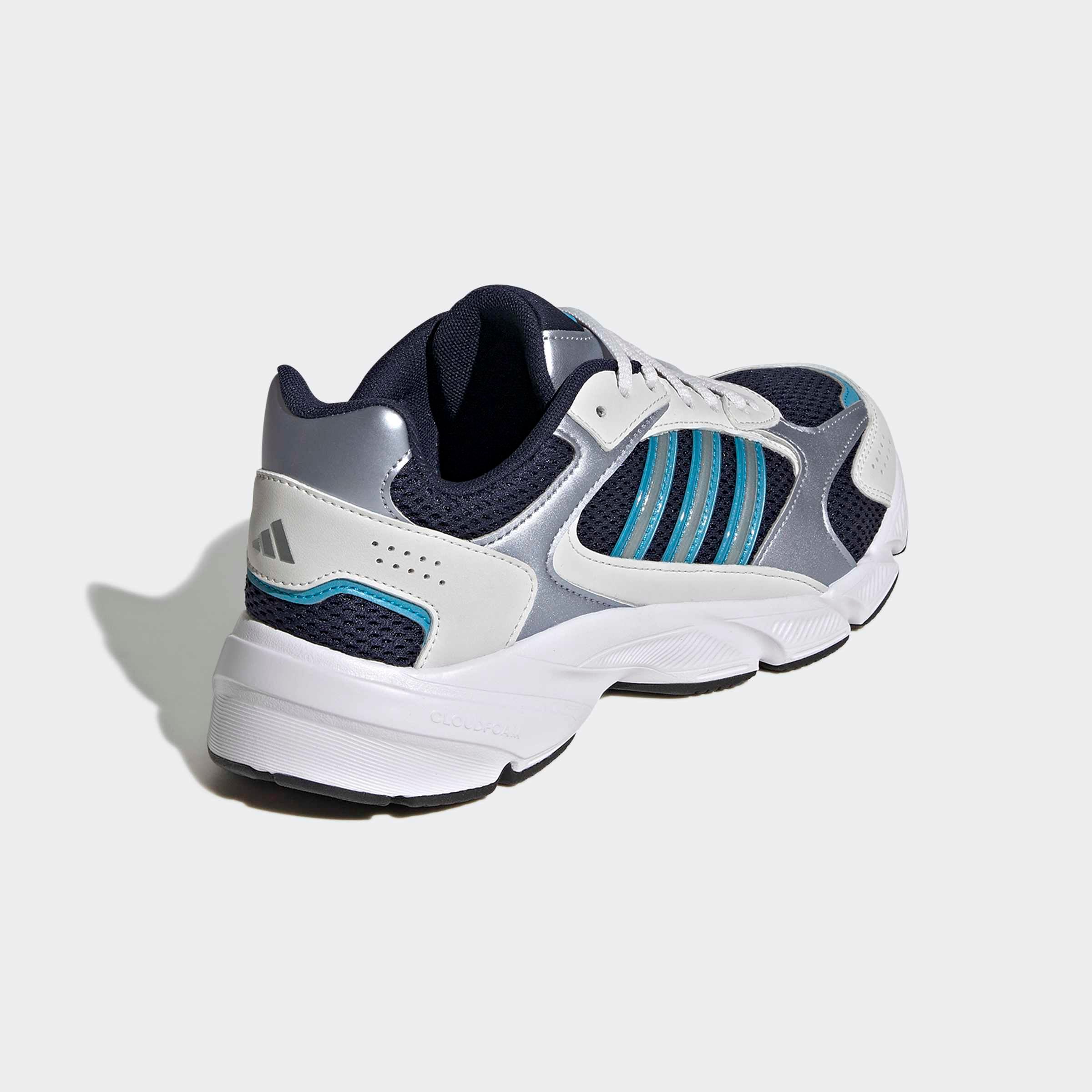 adidas Sportswear Sneaker »CRAZYCHAOS 2000«  inspiriert vom Design des adistar control