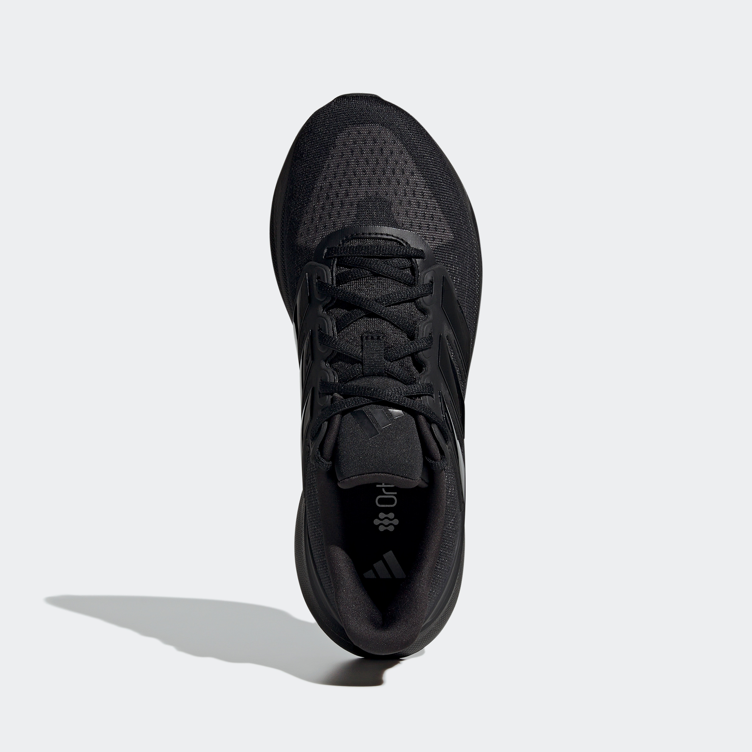 adidas Performance Laufschuh »ULTRARUN 5«