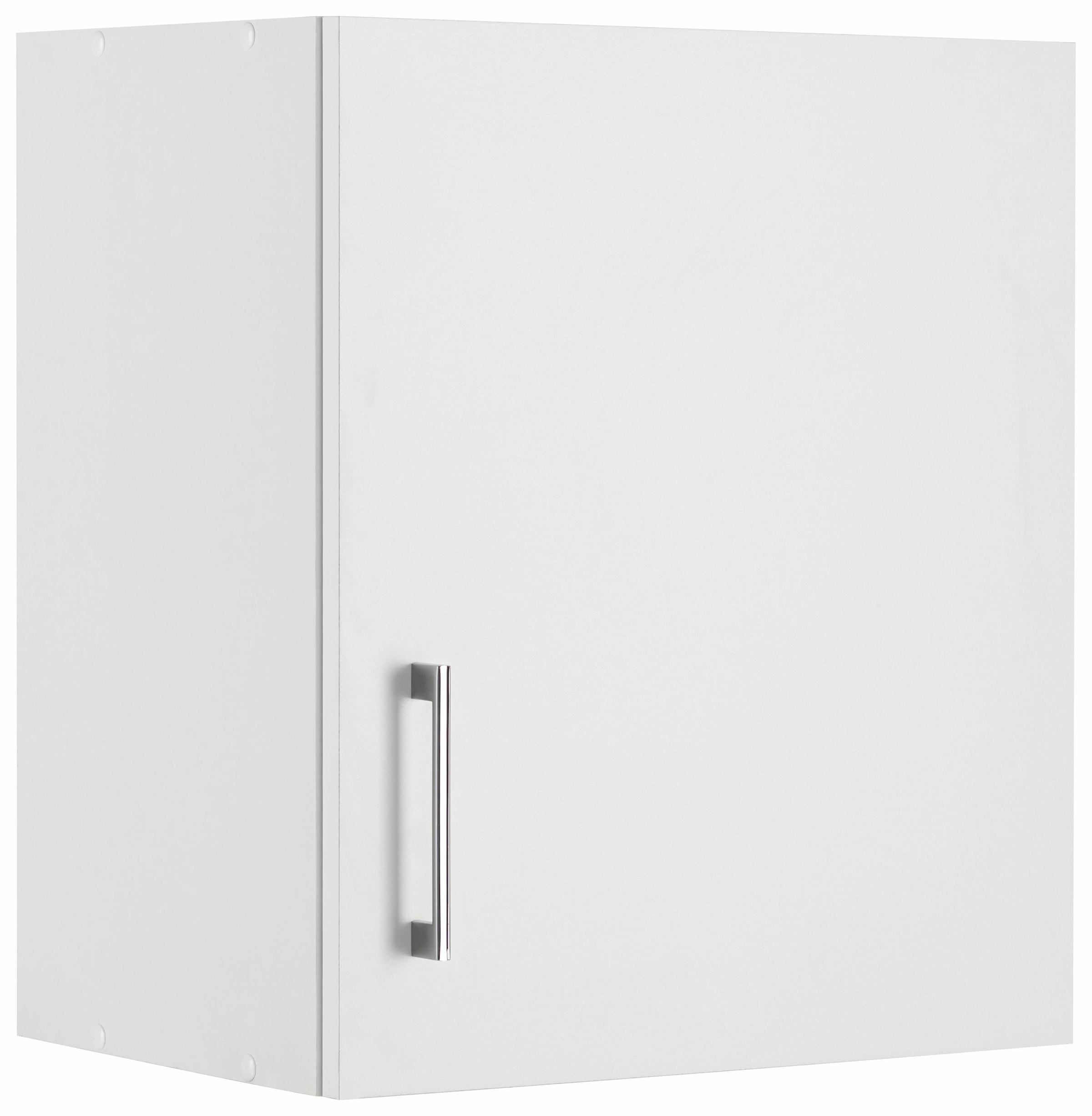 KOCHSTATION Armoire suspendue »KS-Utah« Breite 50 cm