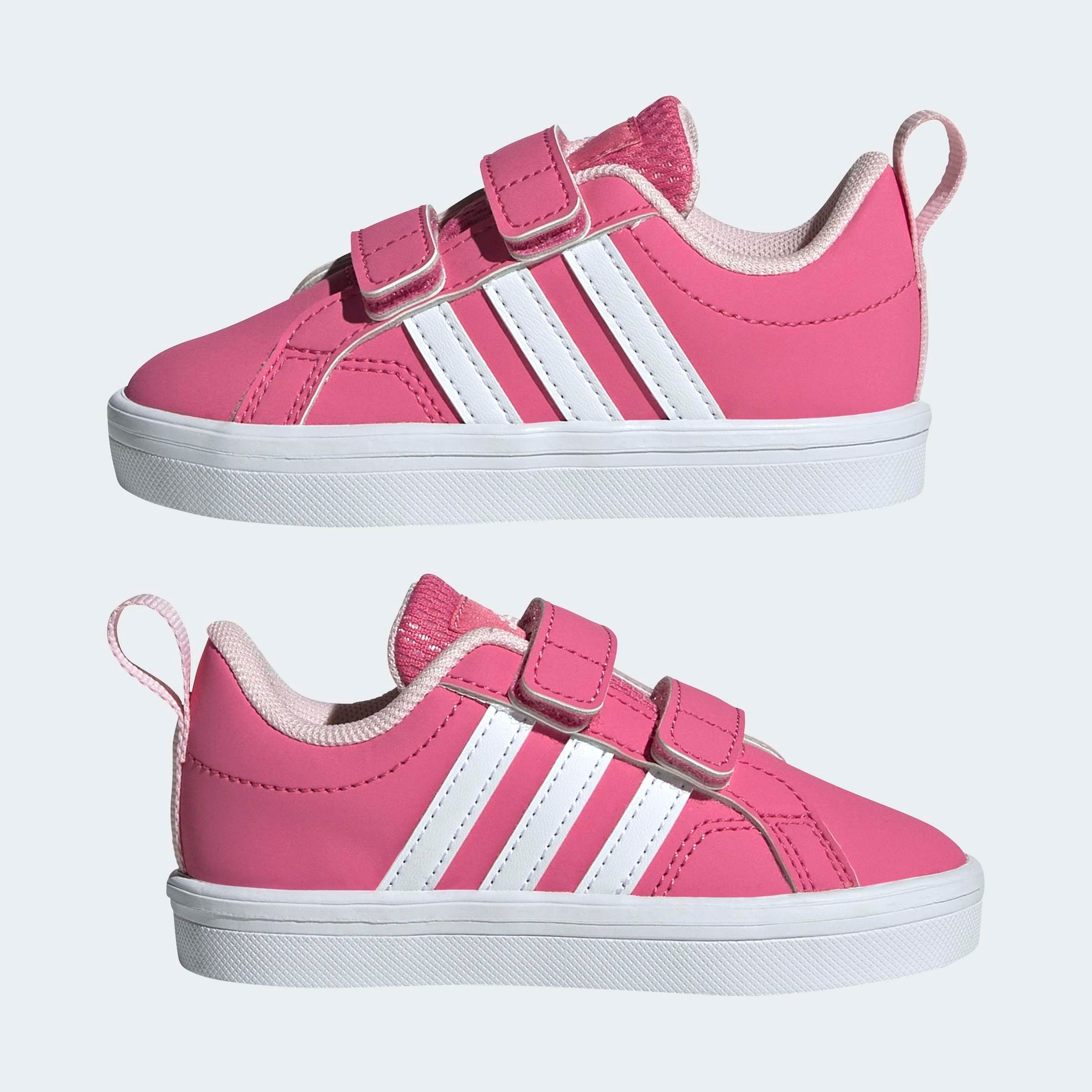 adidas Sportswear Sneakers »VS PACE 2.0 KIDS«  für Kinder