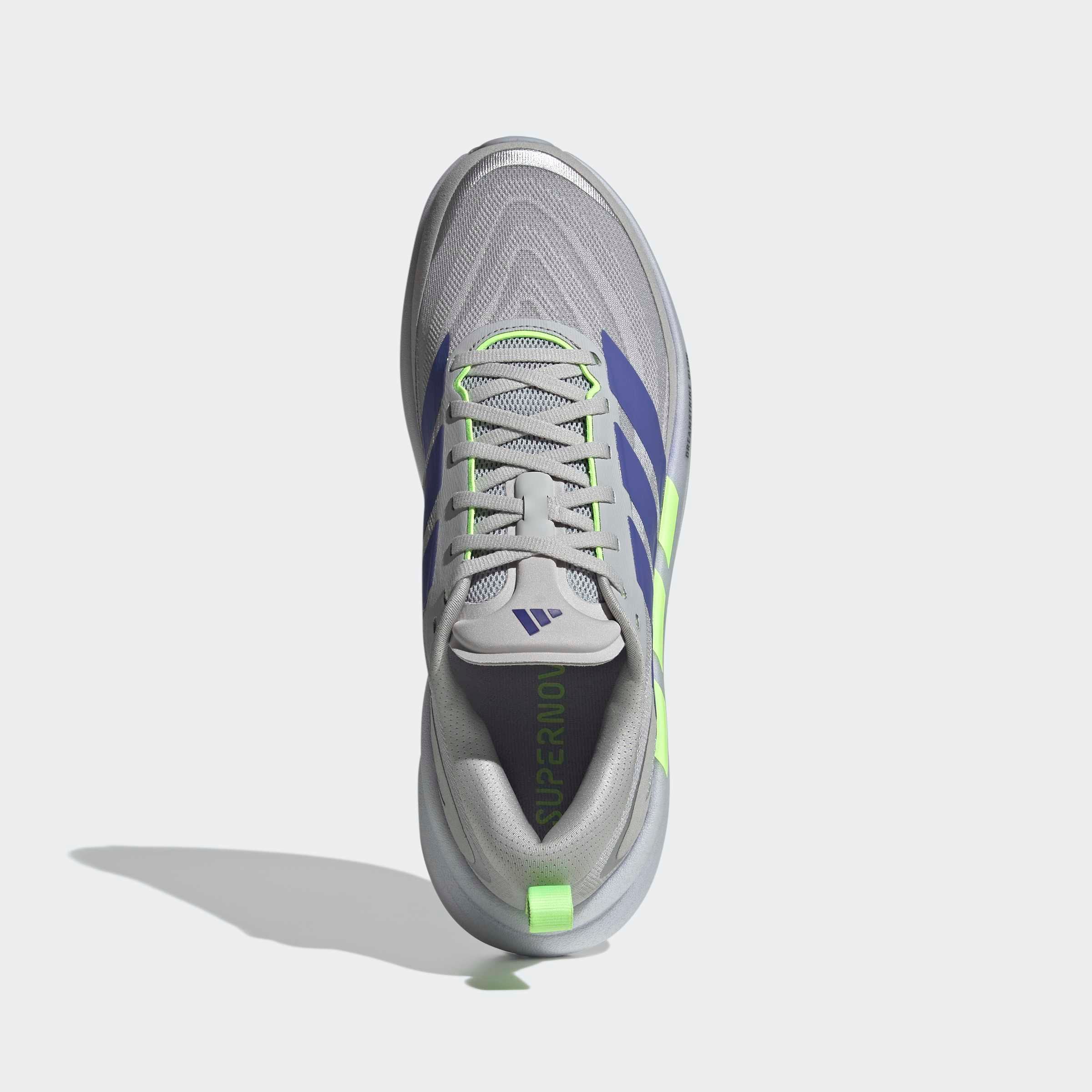 adidas Performance Chaussure de course »SUPERNOVA GLIDE  HERREN«  pour plus de confort