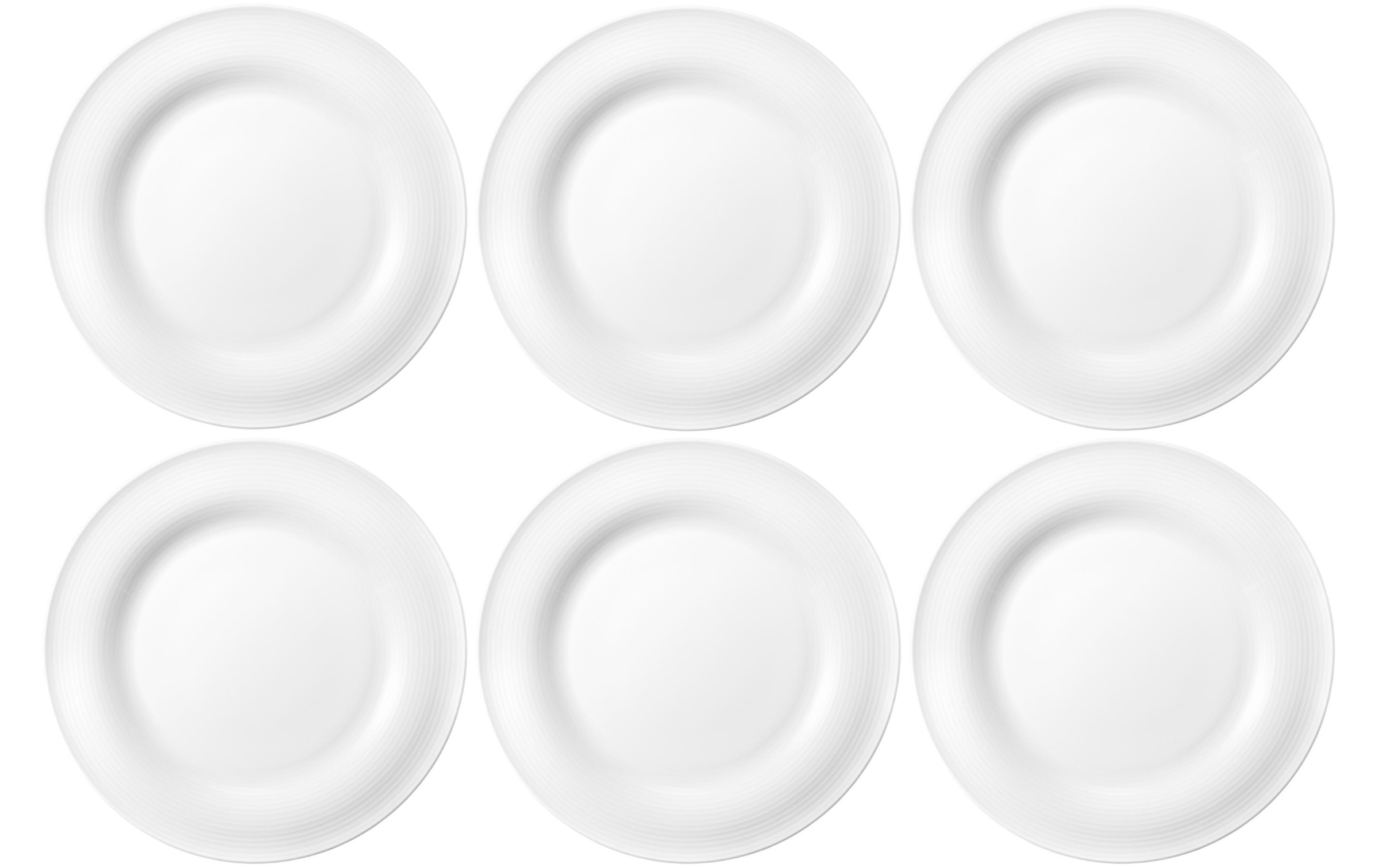 Image of Seltmann Weiden Speiseteller »Beat Ø« bei Ackermann Versand Schweiz