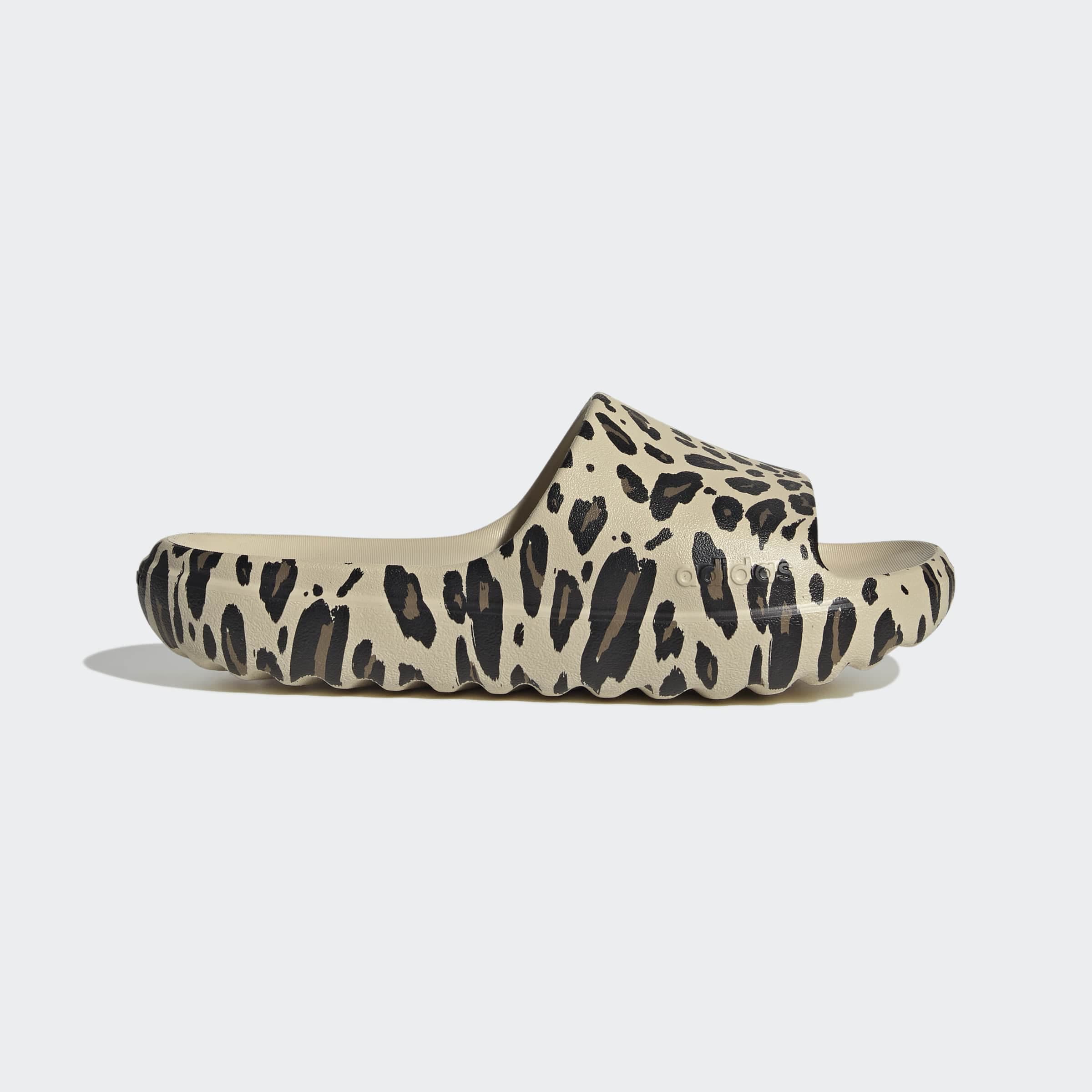 adidas Sportswear Badesandale »ADILETTE LUMIA BADESCHLAPPEN«  Badelatschen