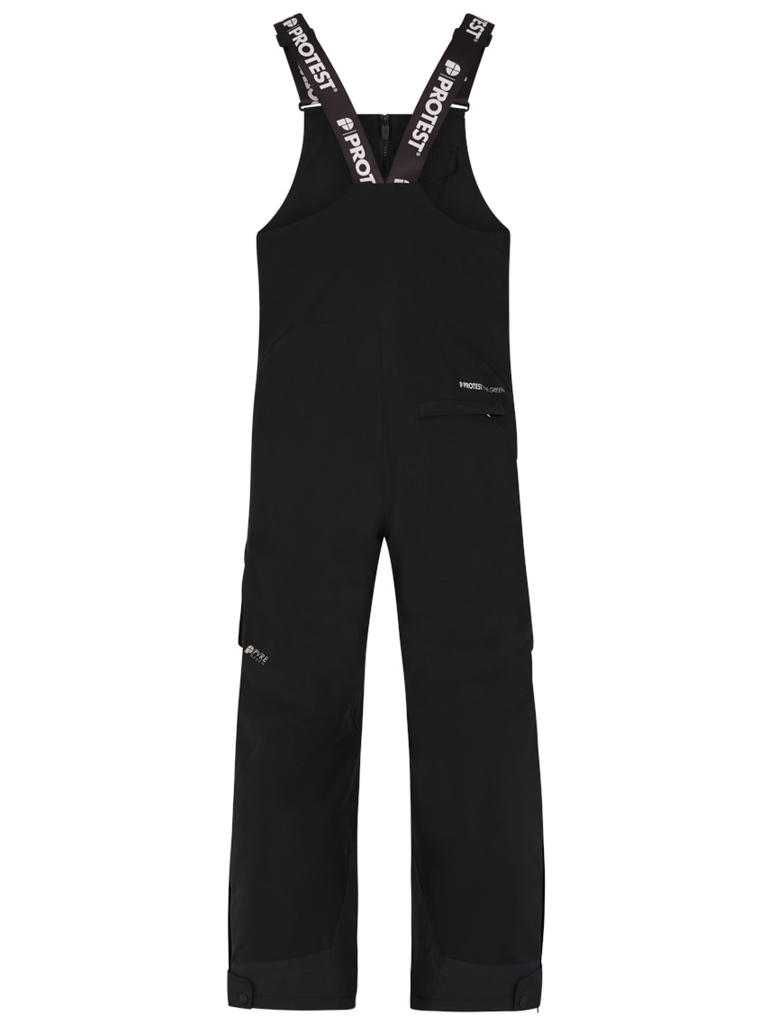 Protest Schneehose »Skihose PRTDARIO«