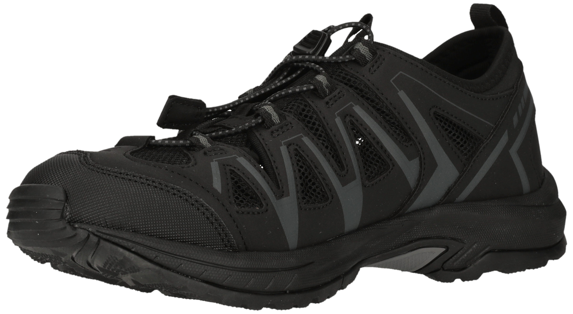 WHISTLER Outdoorschuh »PUENTE M SHOE«