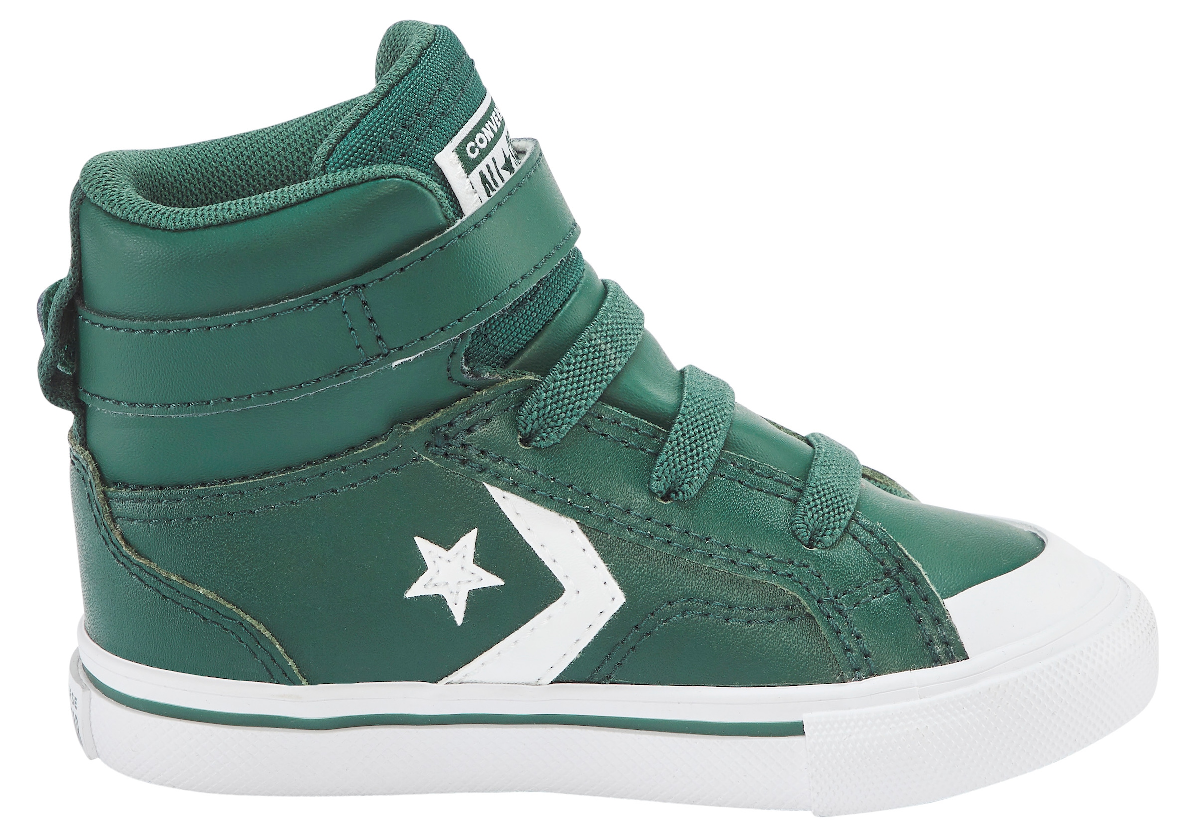 Converse Sneaker »PRO BLAZE STRAP«