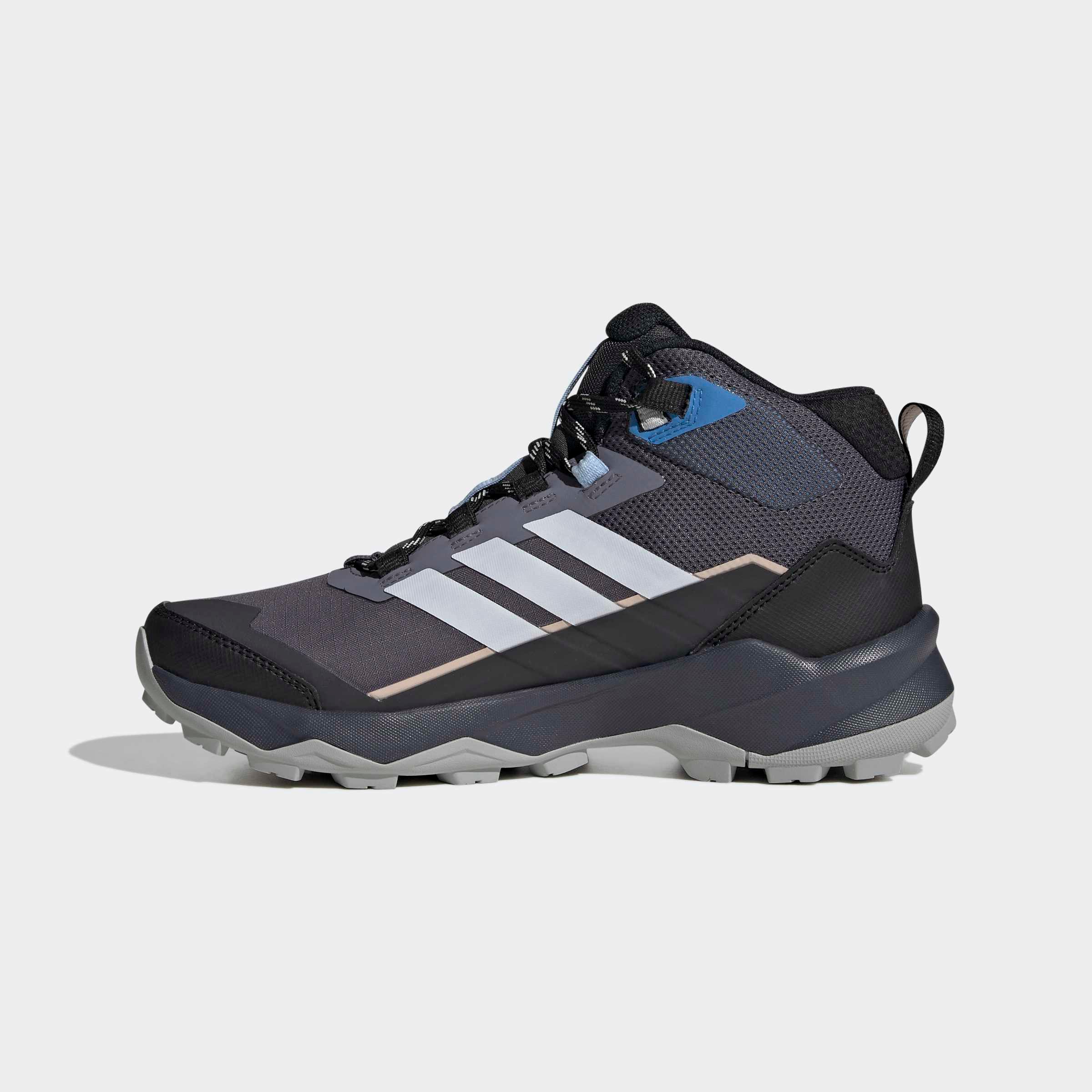 adidas TERREX Chaussure de randonnée »TERREX SKYCHASER AX5 MID GORE-TEX«  wasserdicht dank Gore-Tex Membrane