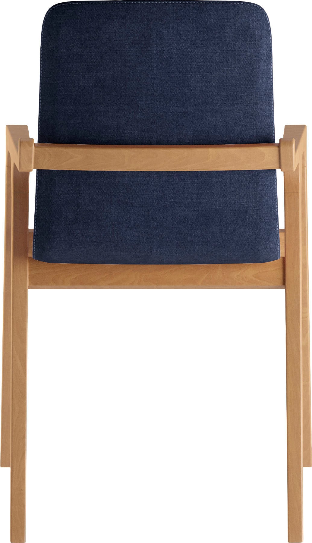 INOSIGN Armlehnstuhl »AXA« () 1 Stk.