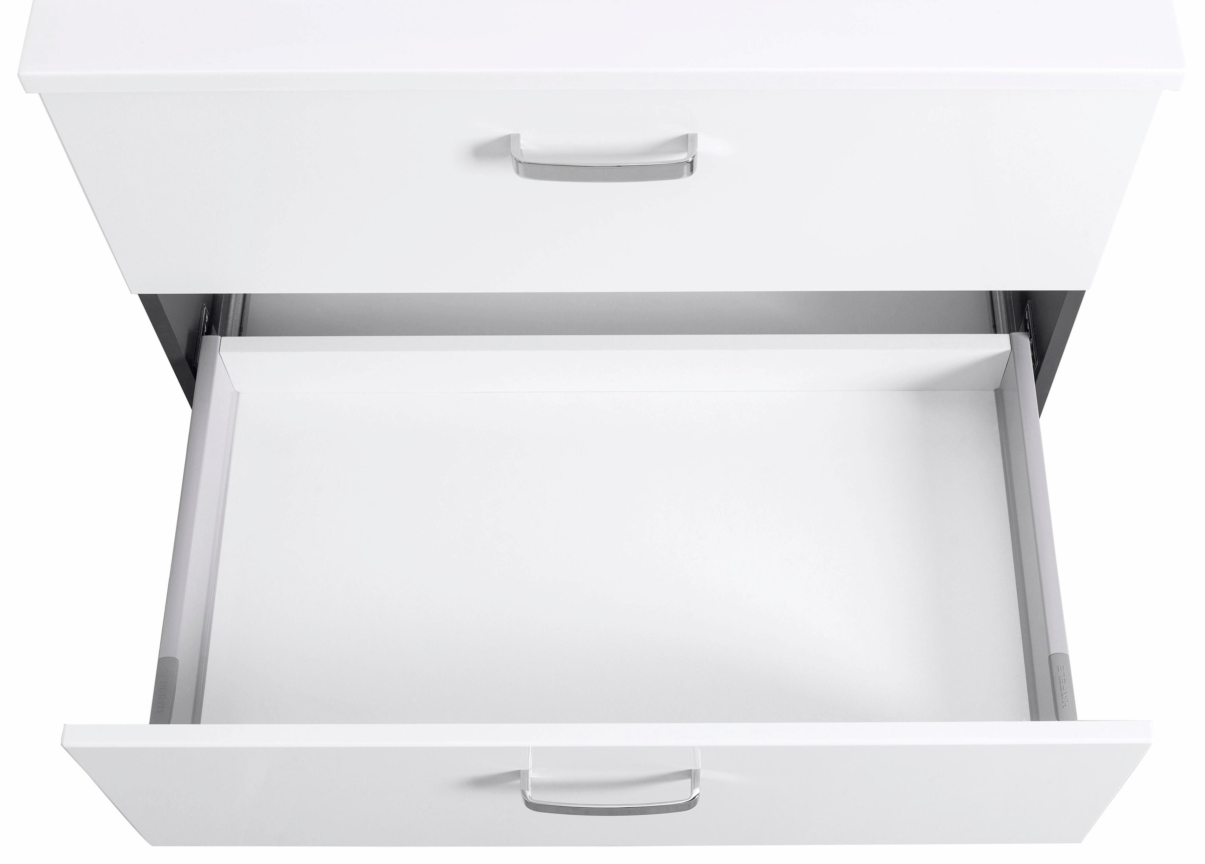 welltime Waschtisch »Ravenna«