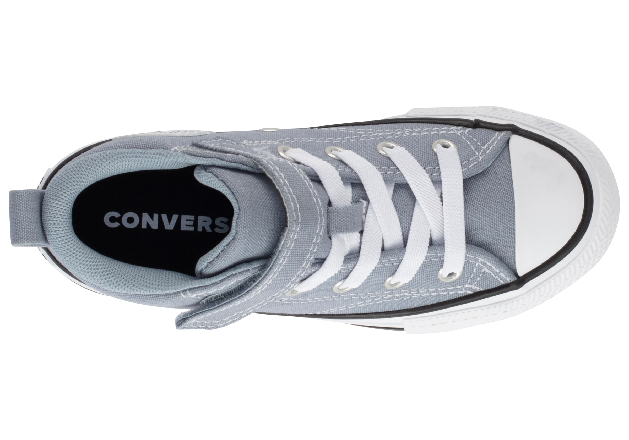 Converse Sneaker »CHUCK TAYLOR ALL STAR MALDEN STREET EASY ON«