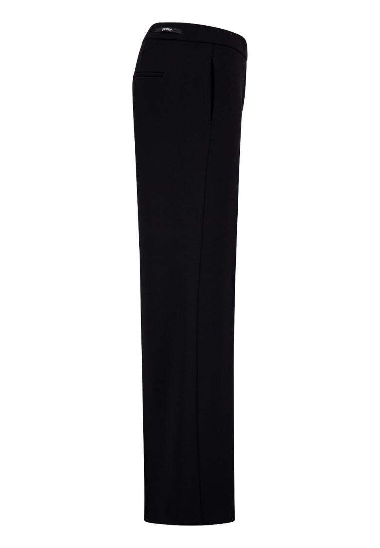 Atelier GARDEUR Pantalon en tissu »Atelier GARDEUR Hose FRANCA800«