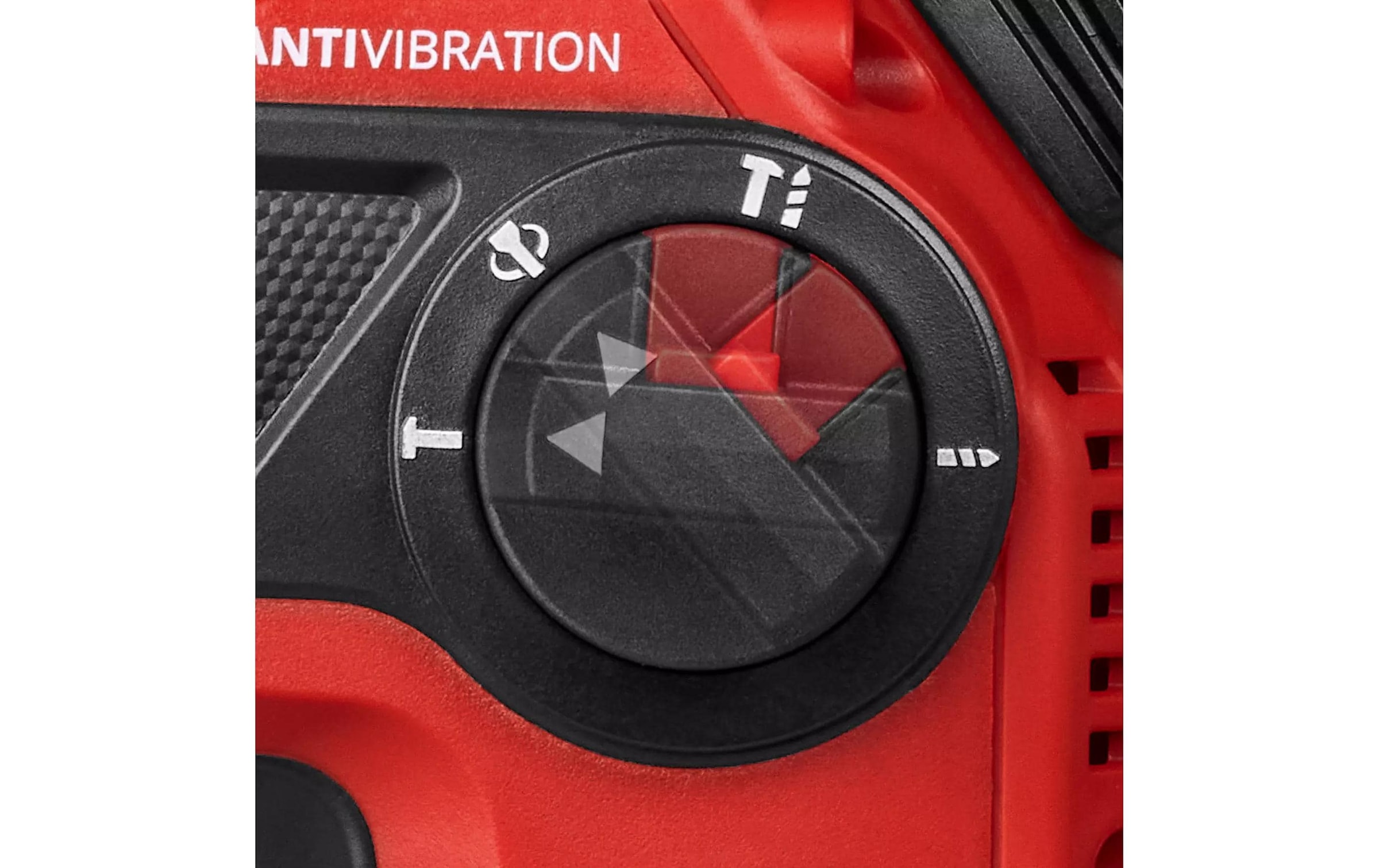 Einhell Bohrhammer »TP-HD 18/28 Li BL+4 (1x3.0Ah+)«