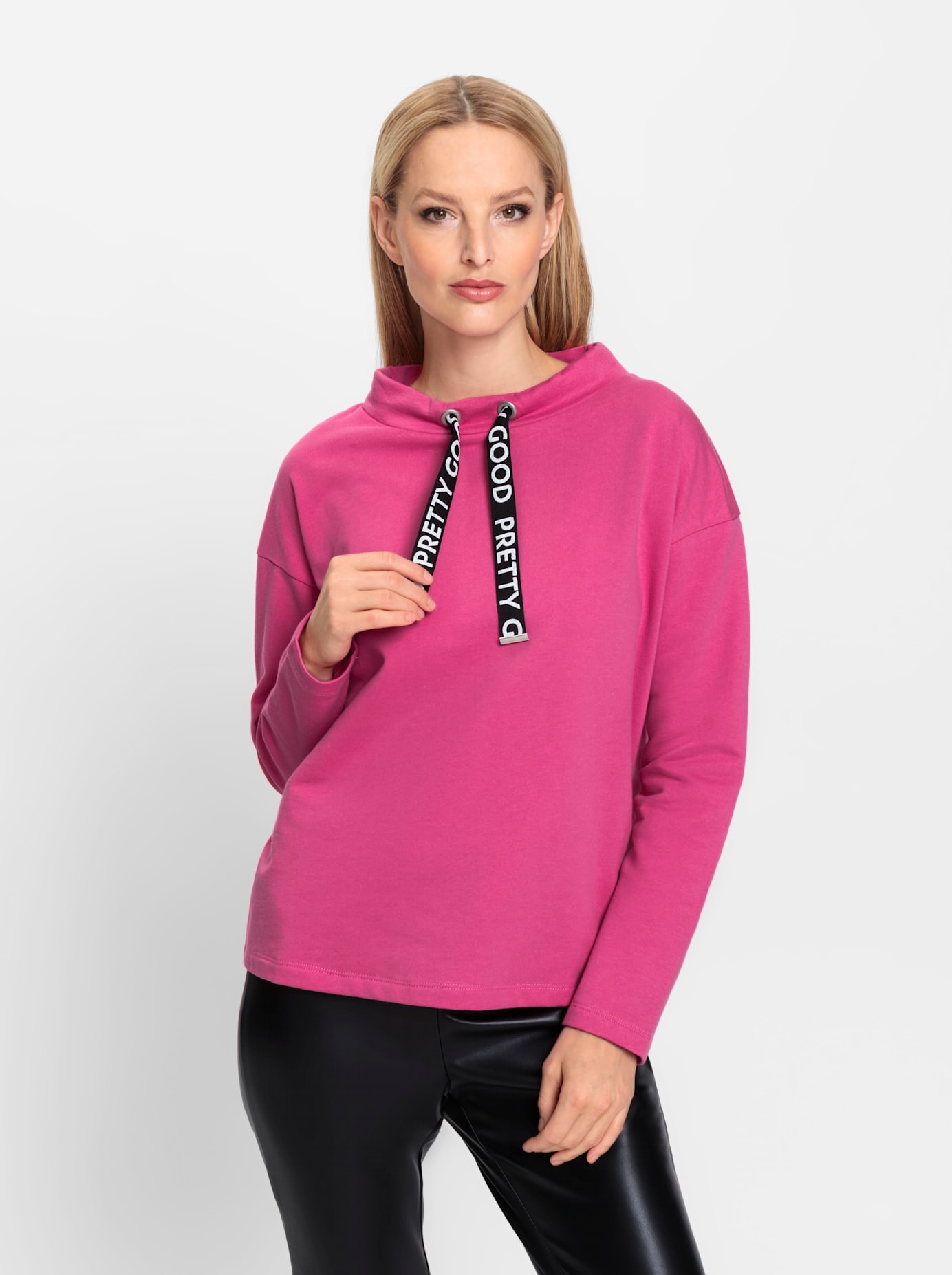 heine Sweatshirt