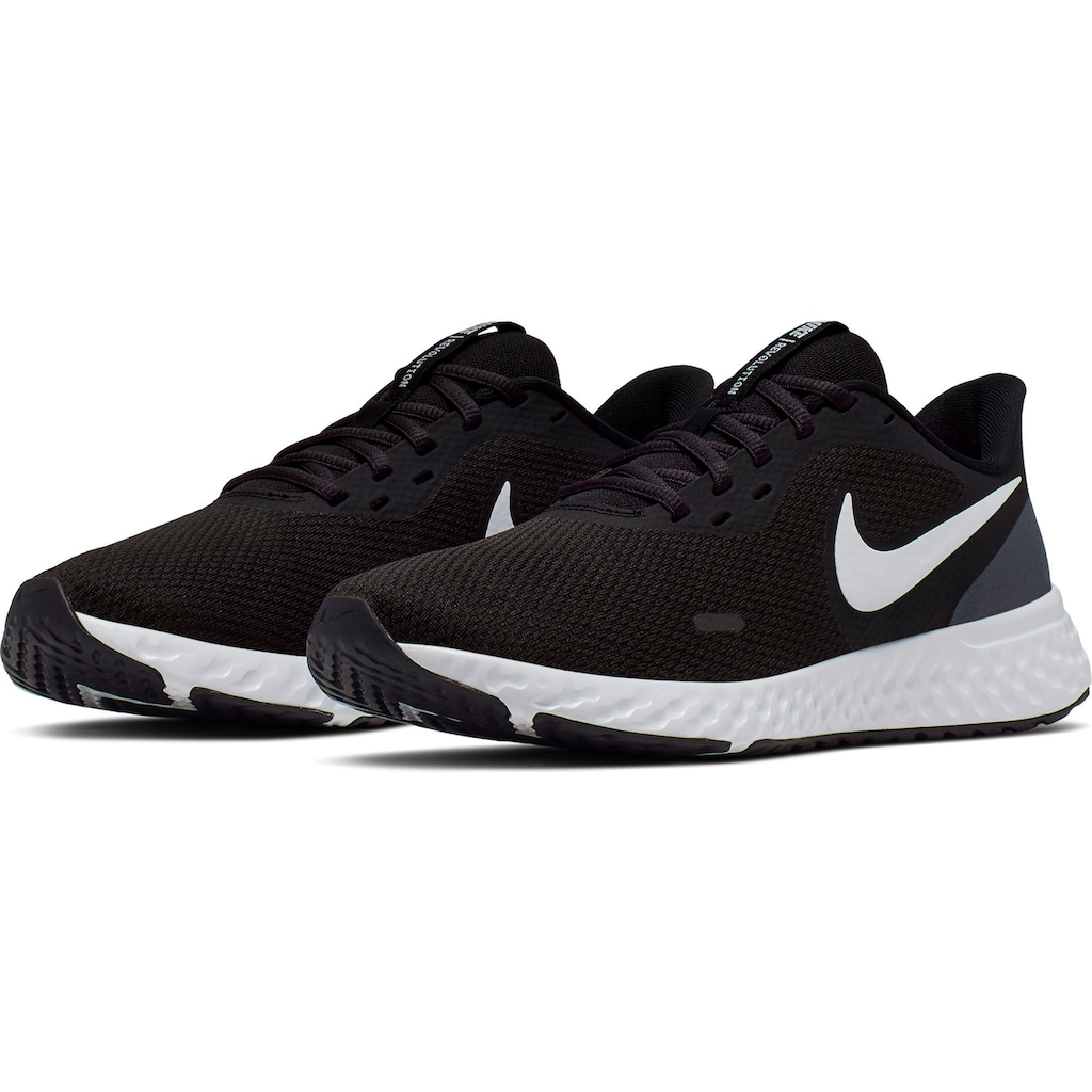 Nike Laufschuh »Wmns Revolution 5«