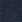 dark-blue dark-blue