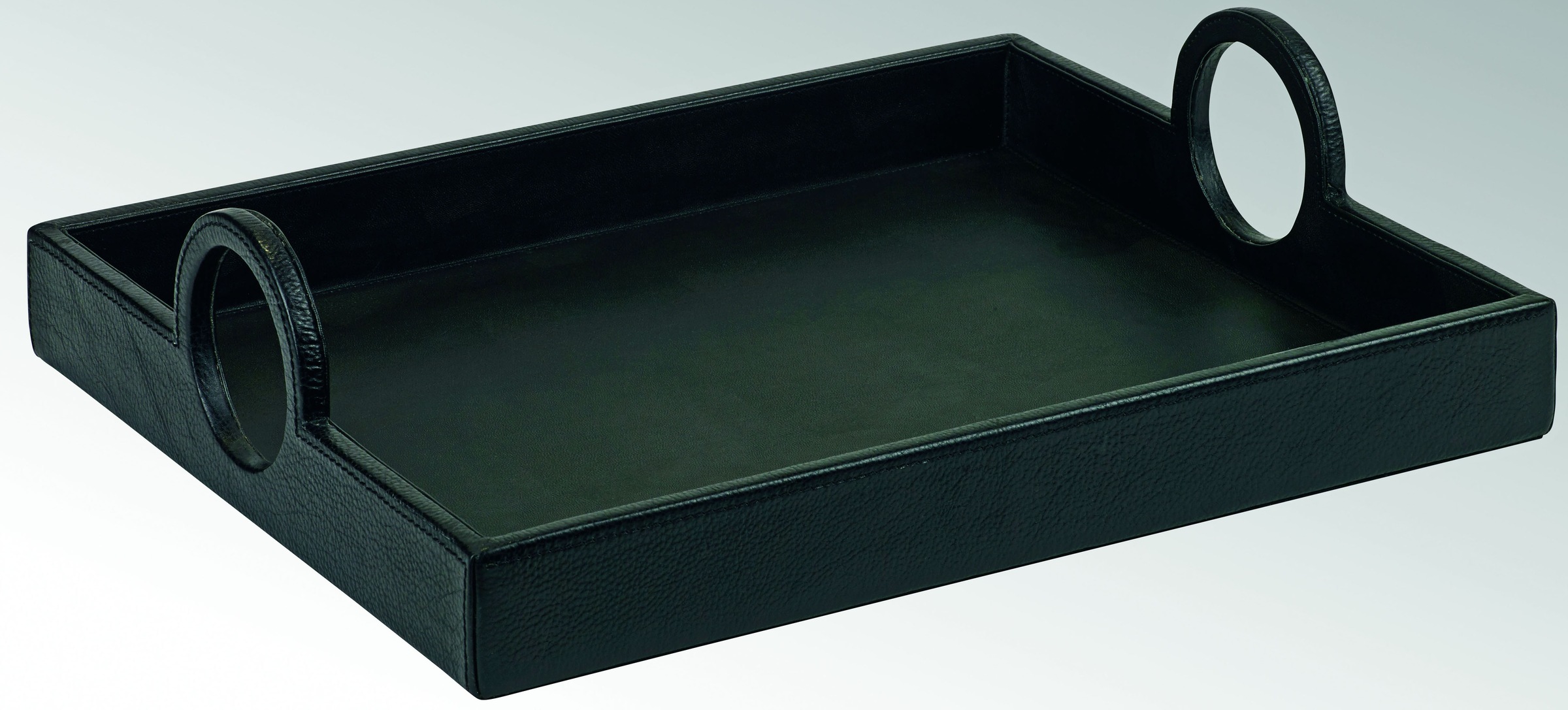 Image of Lambert Tablett »James«, (1 tlg.) bei Ackermann Versand Schweiz