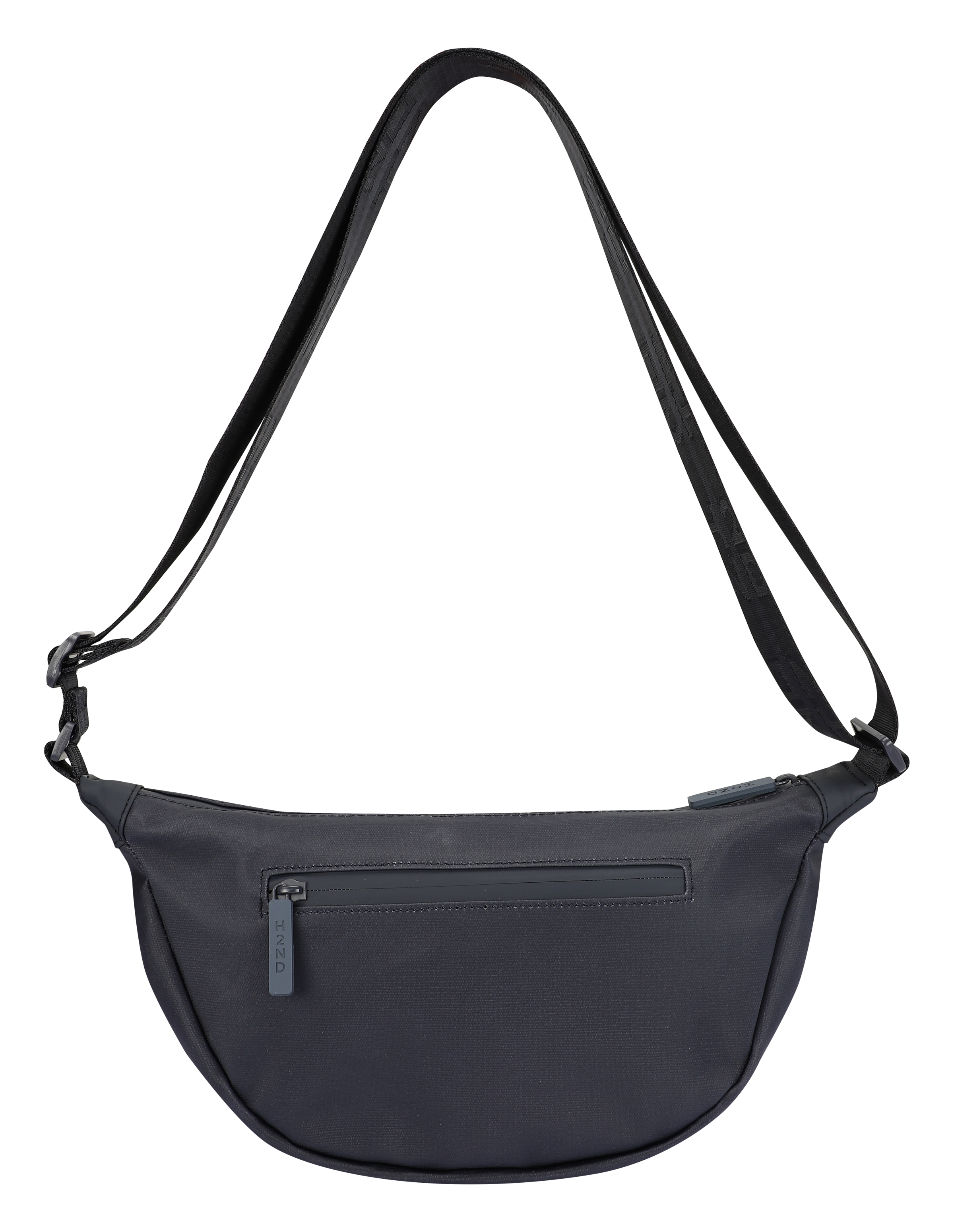 HARBOUR 2nd Umhängetasche »Madrid« Schultertasche Tasche Damen Handtasche Damen