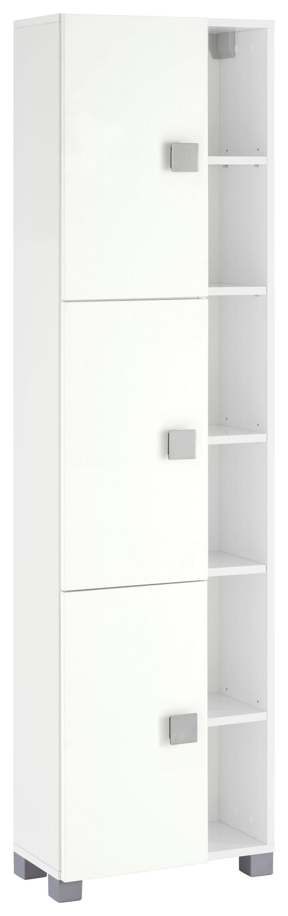 Image of Schildmeyer Hochschrank »Edia« bei Ackermann Versand Schweiz