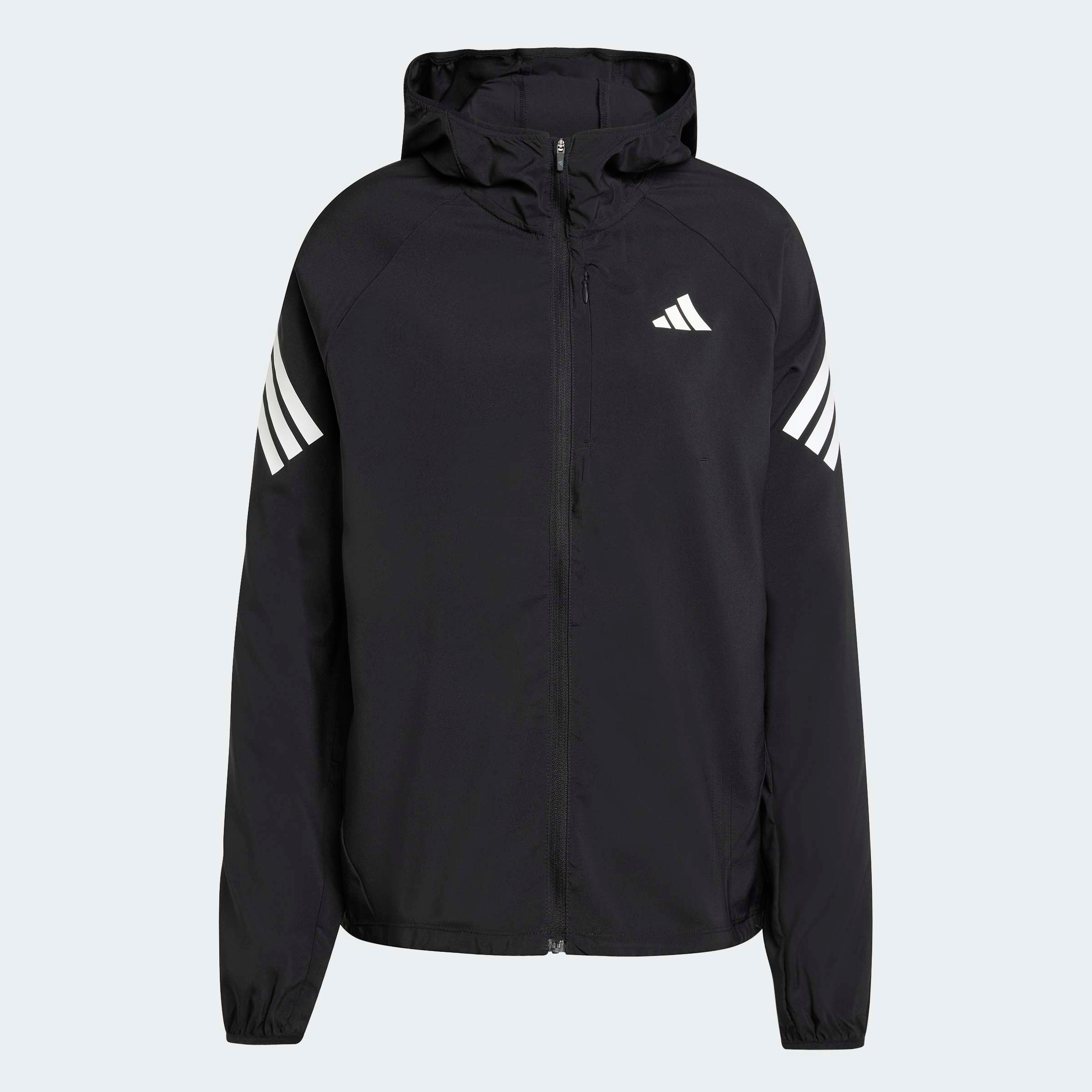 adidas Performance Laufjacke »ADI365 ICONIC«