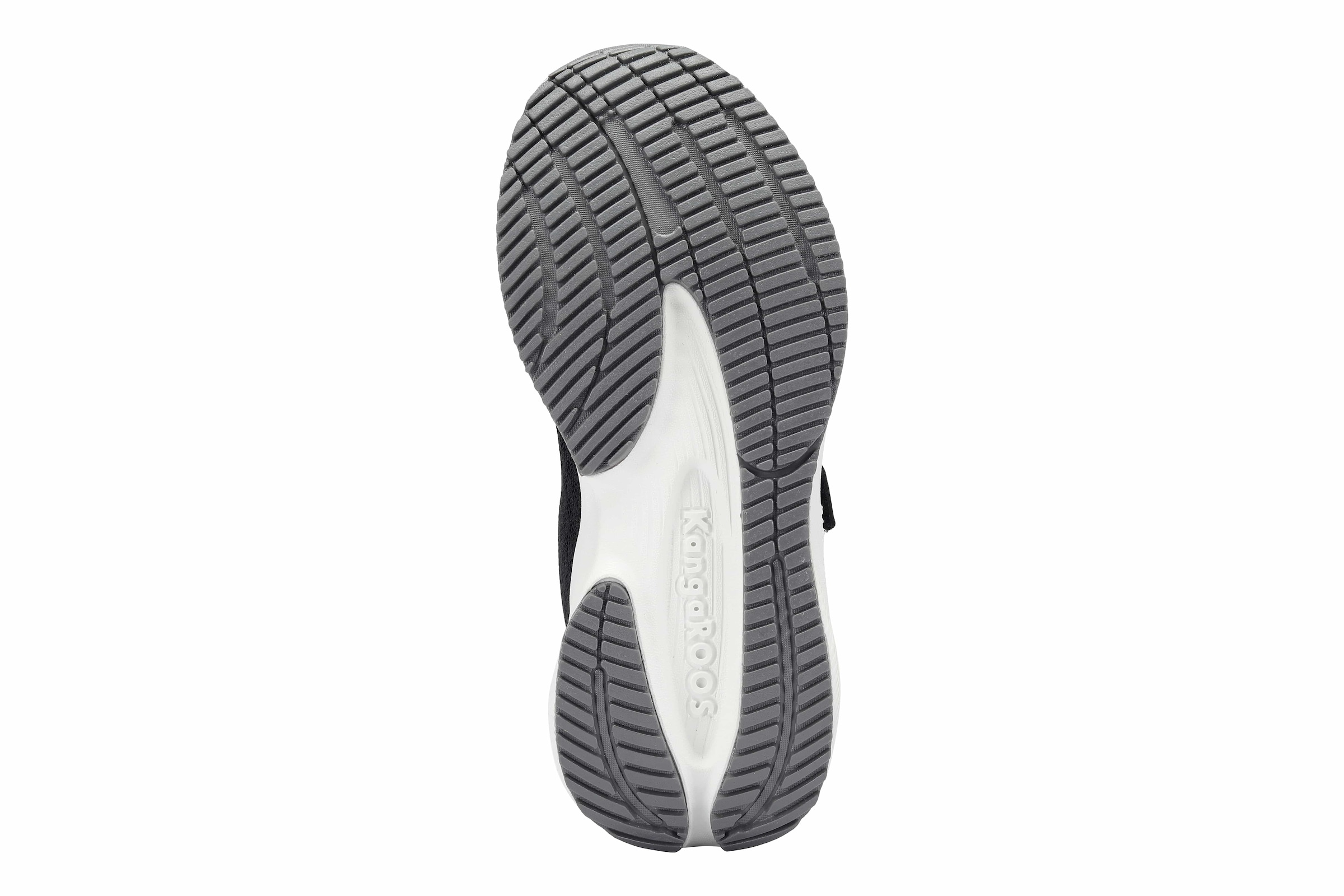 KangaROOS Sneakers »K-RDK FAM EV«